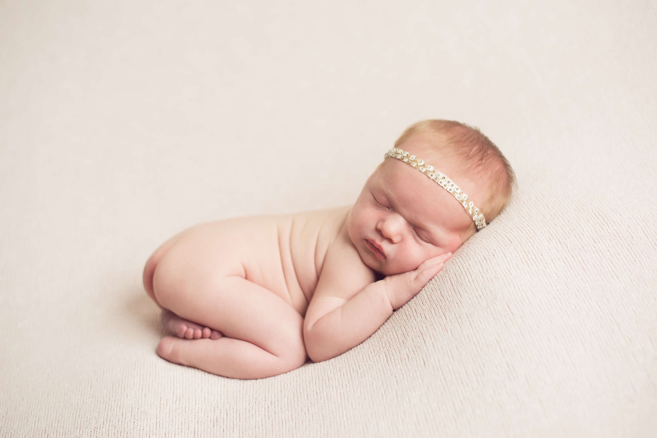 BABY PAXTON-10.jpg