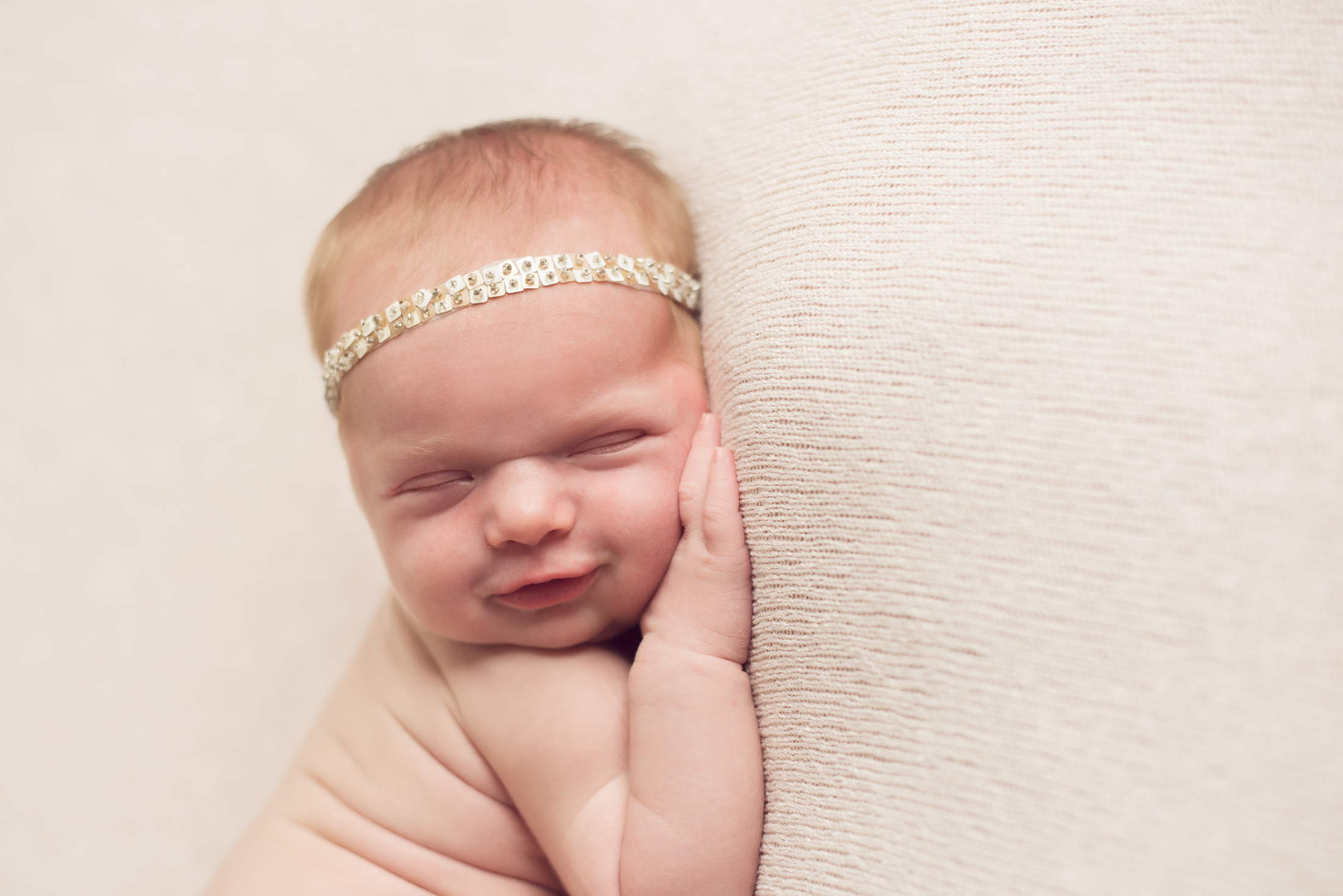 BABY PAXTON-9.jpg