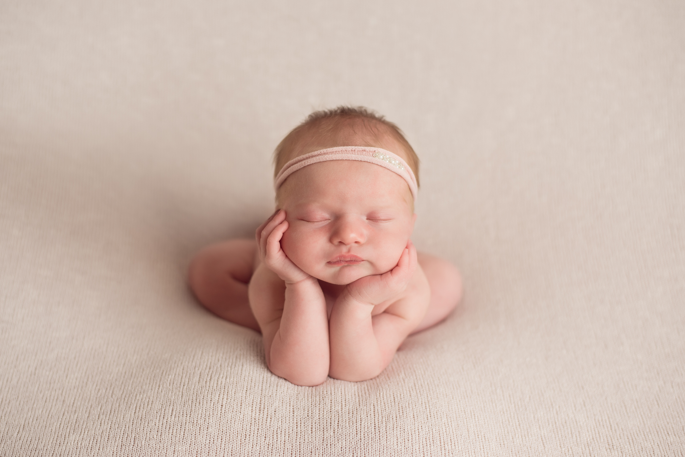 BABY PAXTON-18.jpg