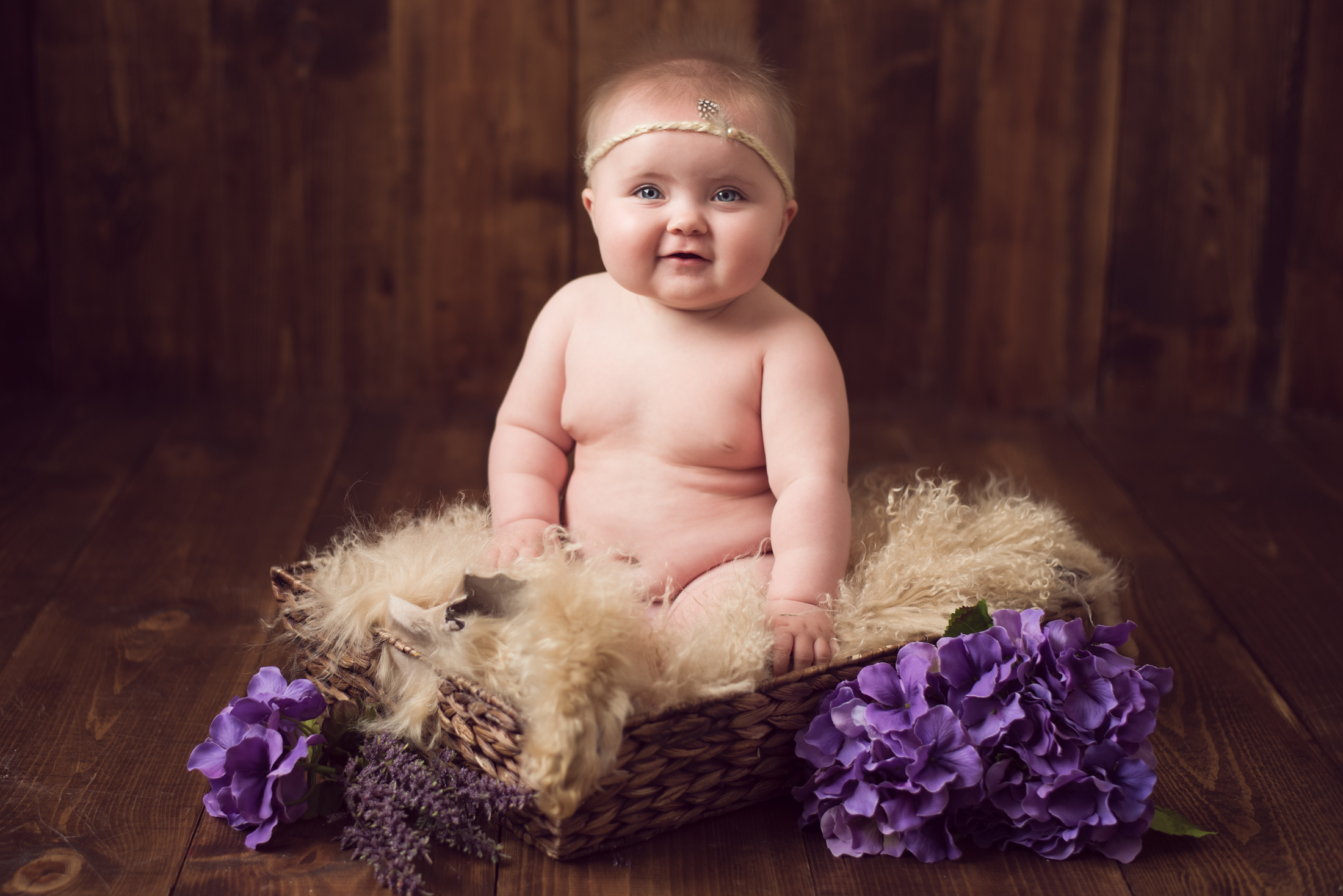 BEXLEY 6 MONTHS-1.jpg