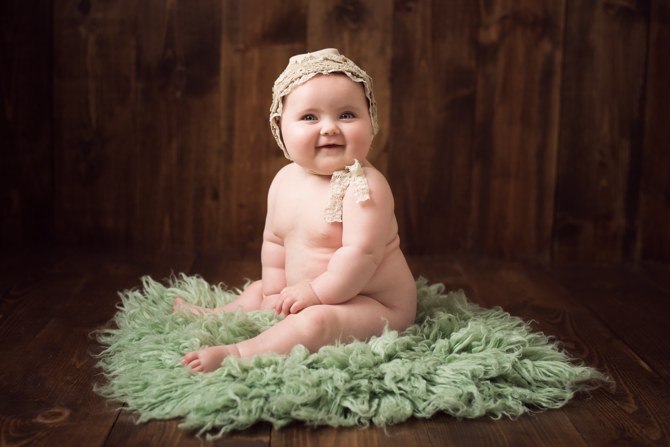 BEXLEY 6 MONTHS-5.jpg