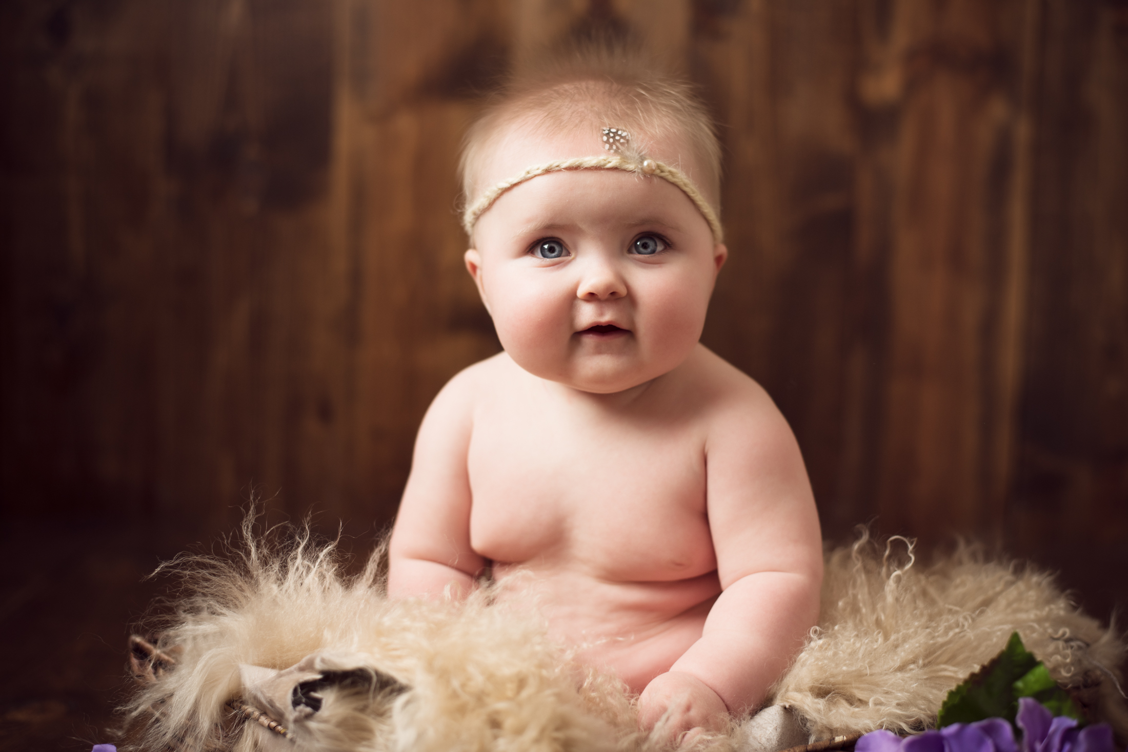 BEXLEY 6 MONTHS-4.jpg