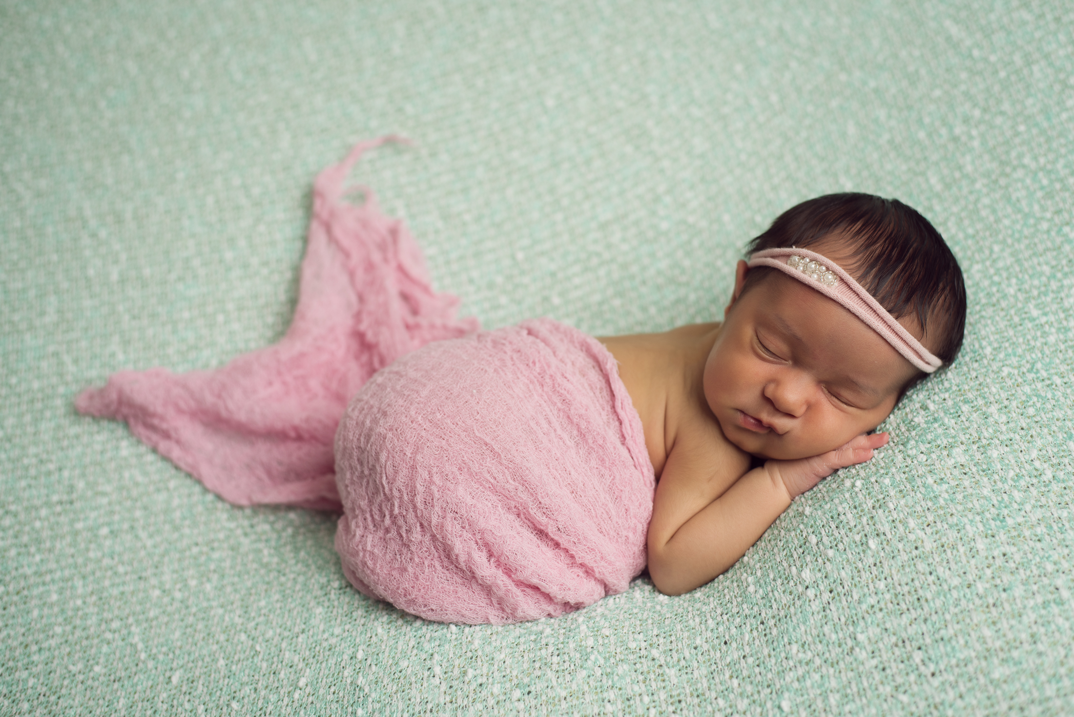 BABY AMBER-14.jpg