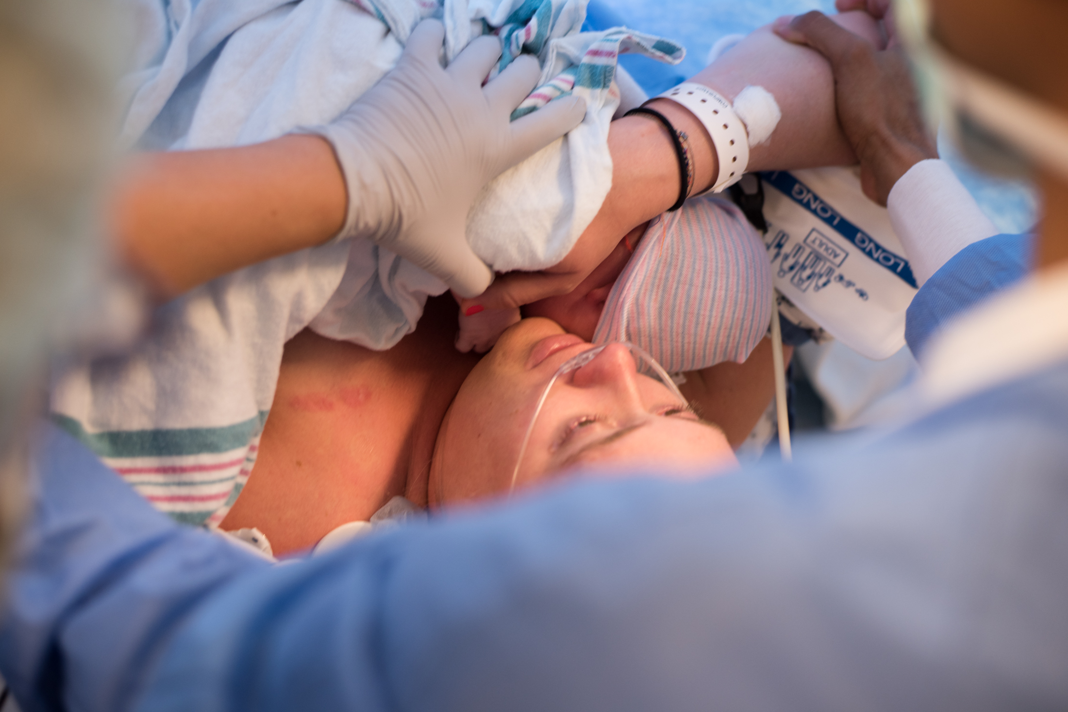 FINLEY BIRTH-12.jpg