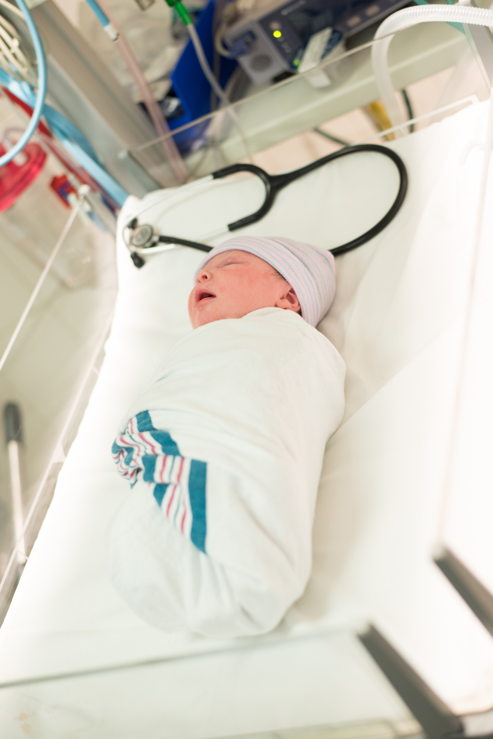 FINLEY BIRTH-16.jpg