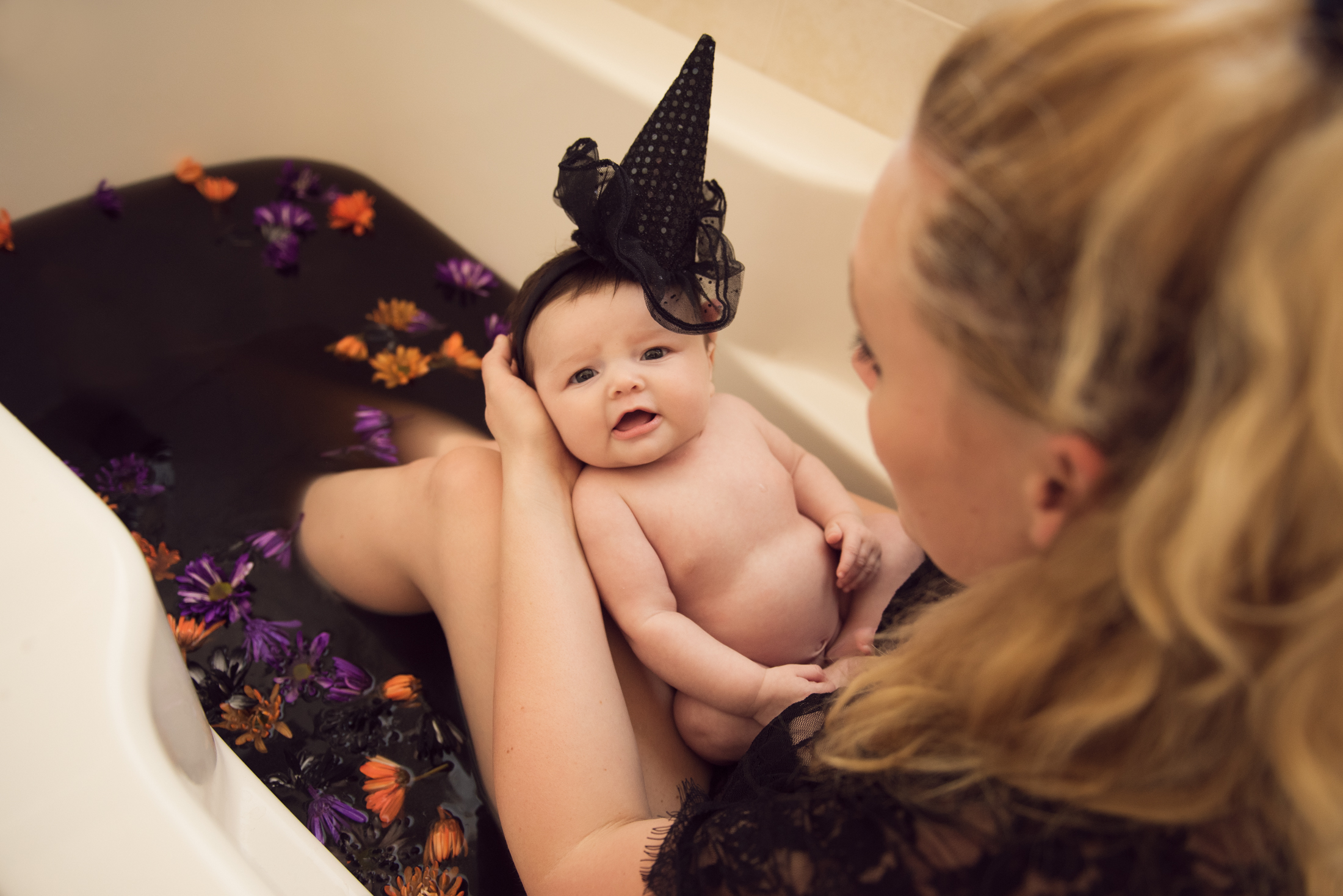 HALLOWEEN BATH-3.jpg