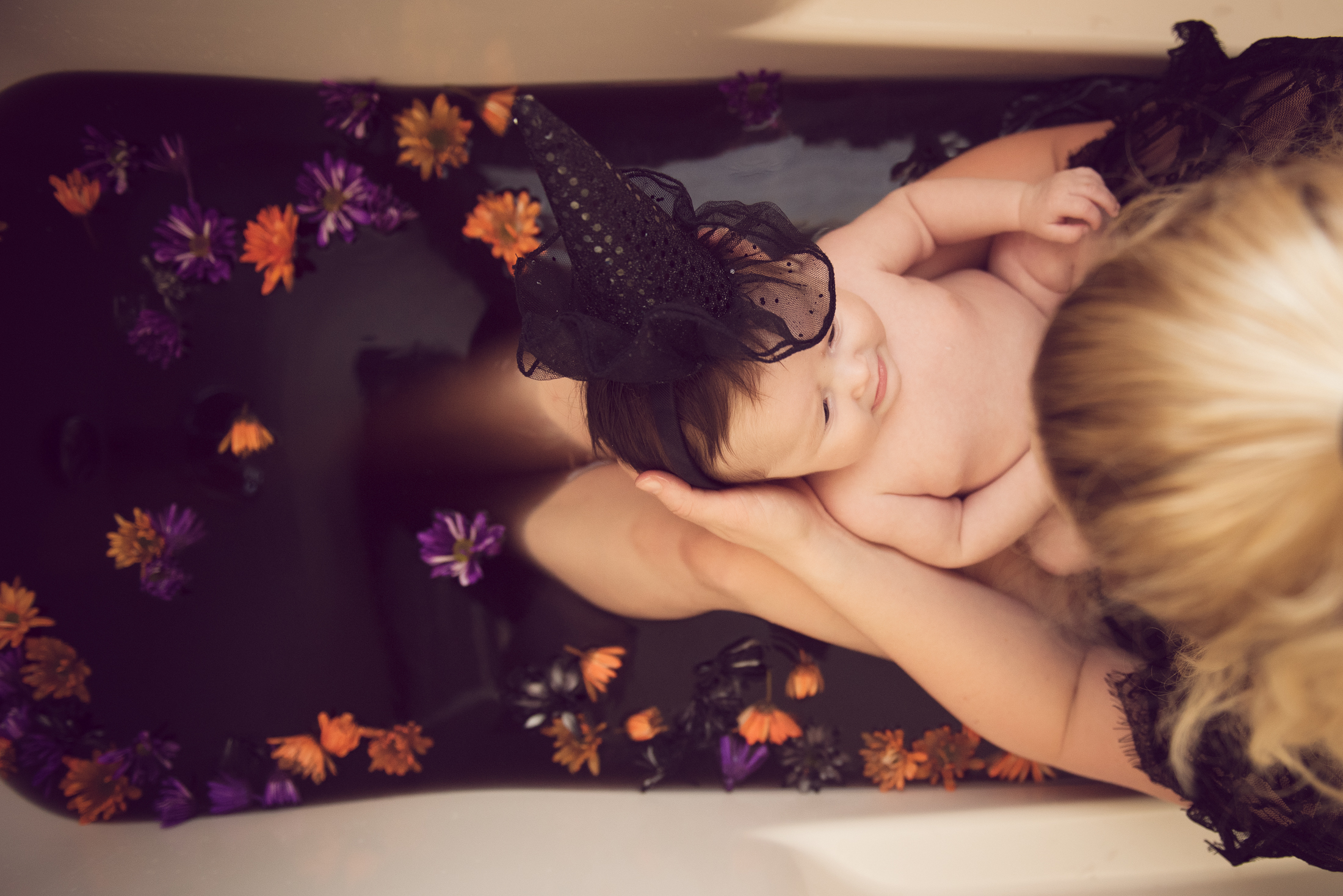 HALLOWEEN BATH-2.jpg