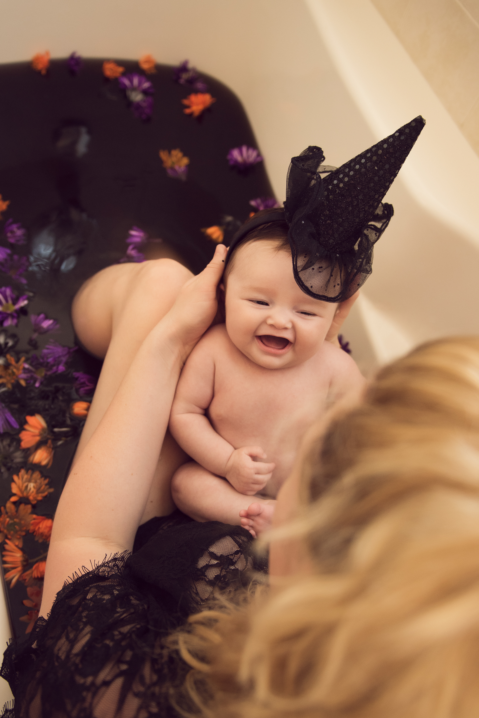 HALLOWEEN BATH-5.jpg