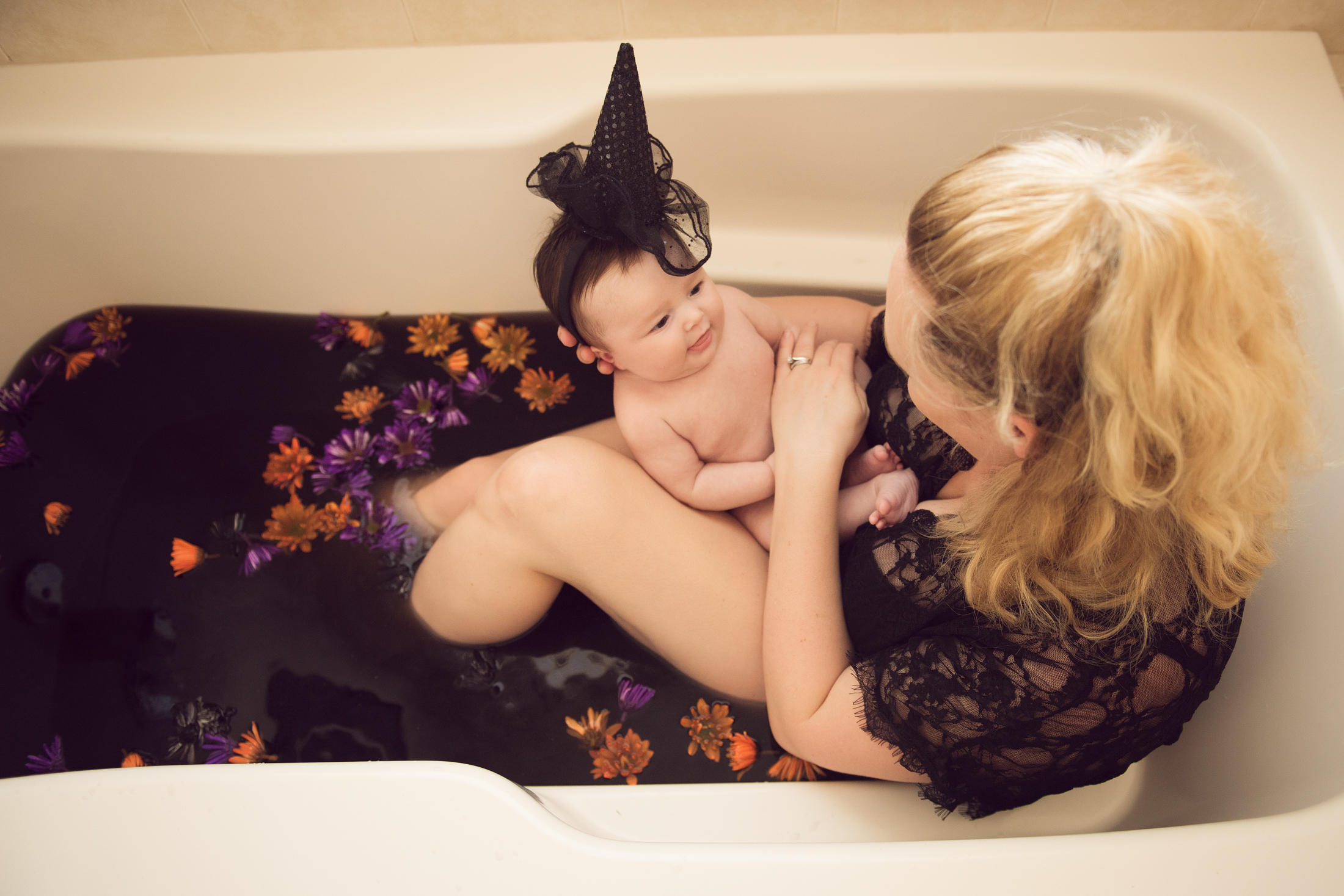 HALLOWEEN BATH-8.jpg