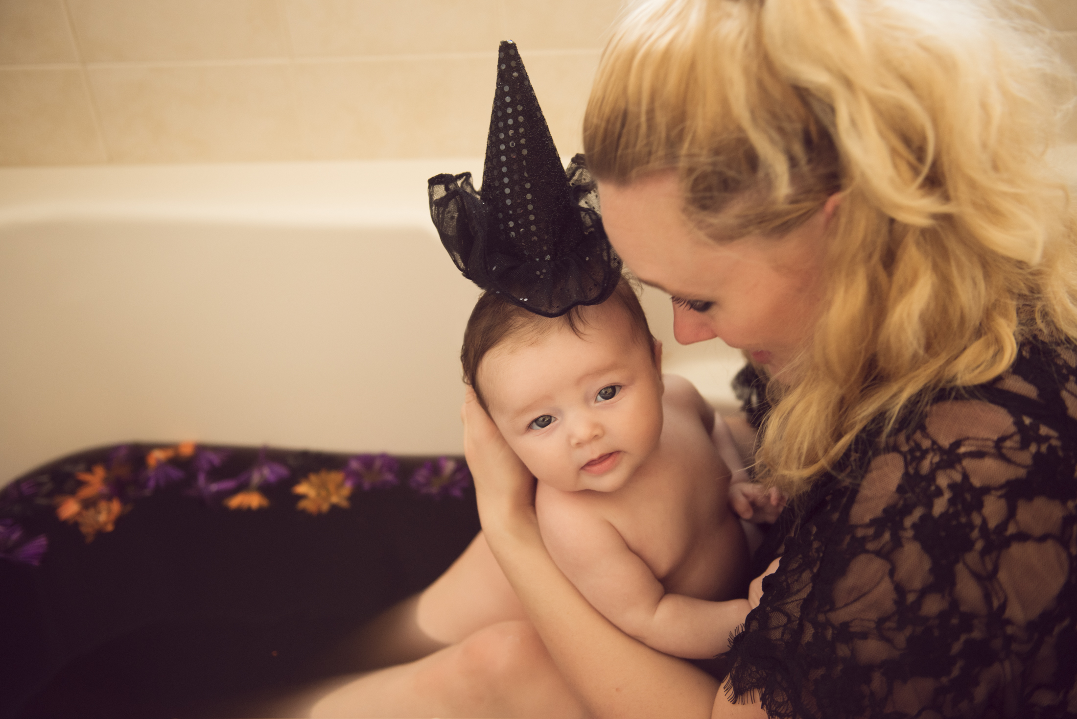 HALLOWEEN BATH-15.jpg