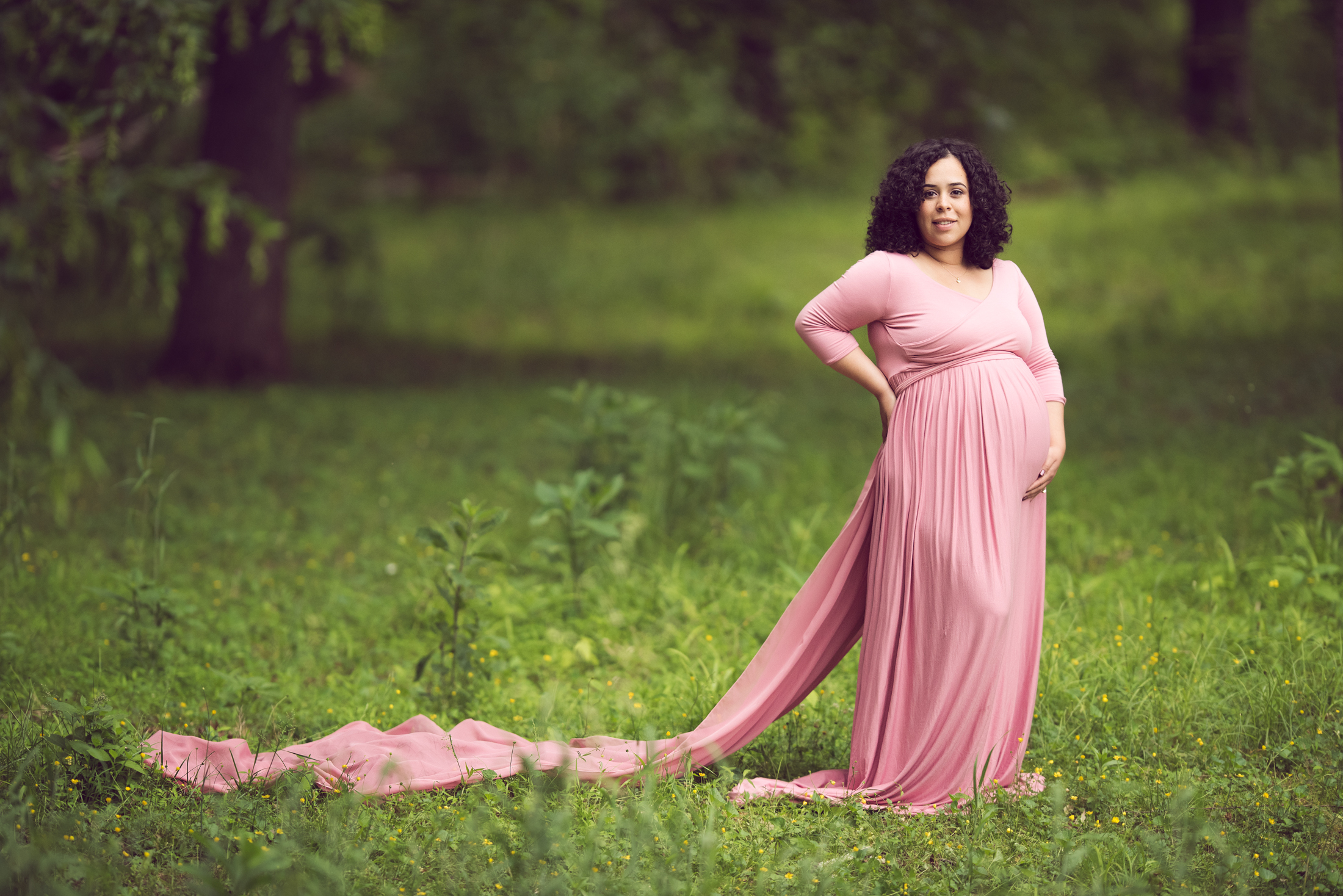 GRISSEL MATERNITY-17.jpg