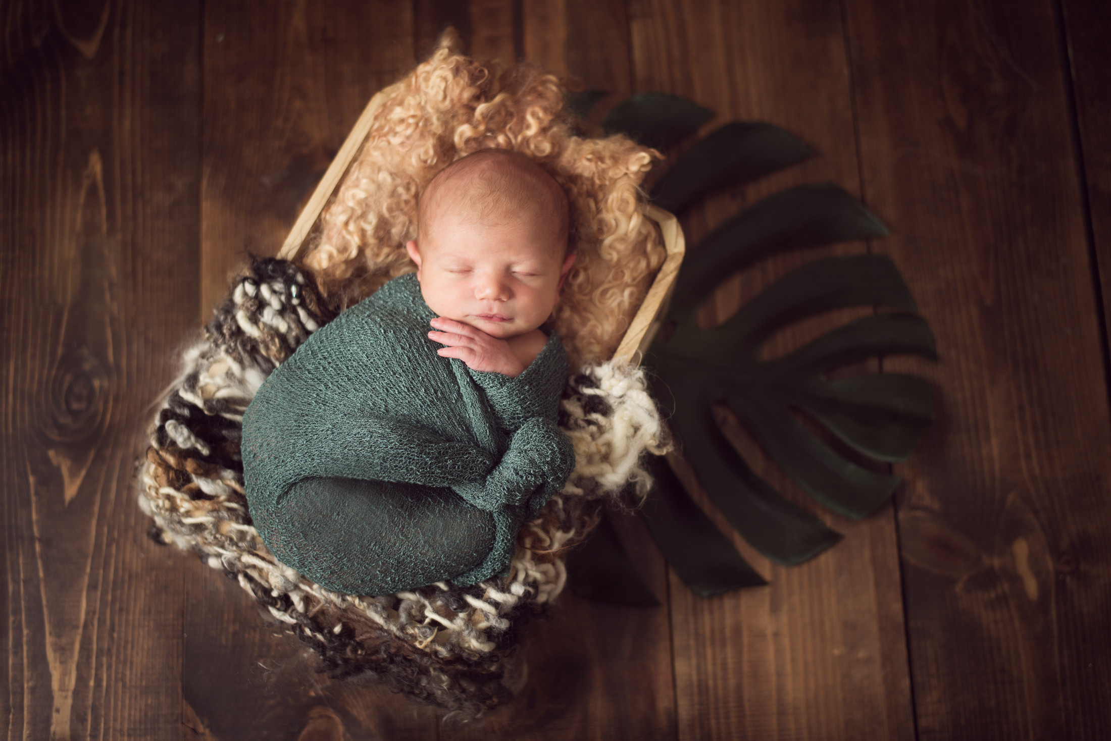 BABY GRAYSON-12.jpg