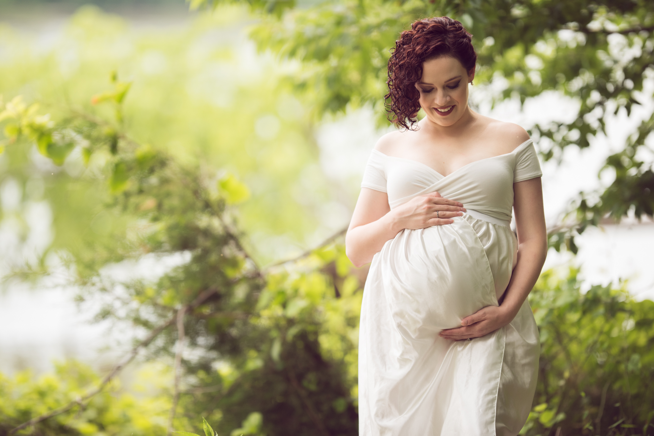 KATELYNN MATERNITY-11.jpg