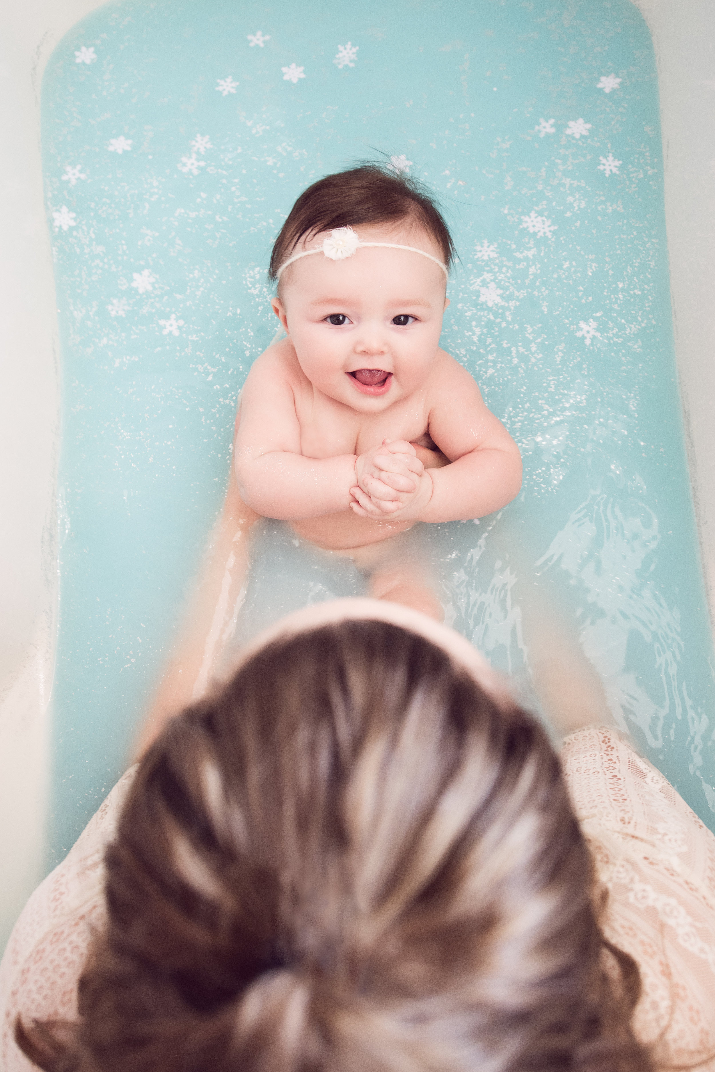 5 MONTH MILK BATH-3.jpg