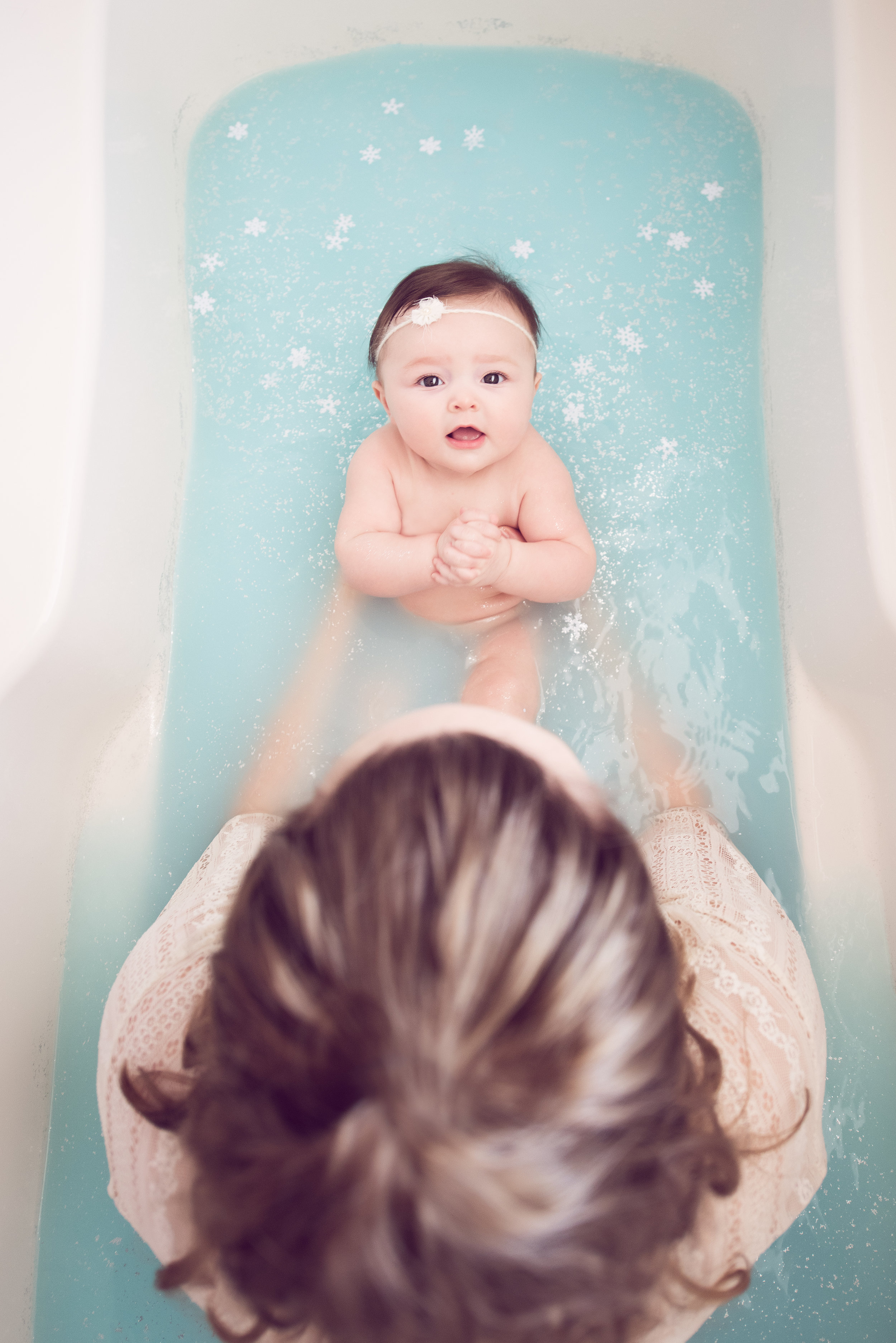 5 MONTH MILK BATH-1.jpg