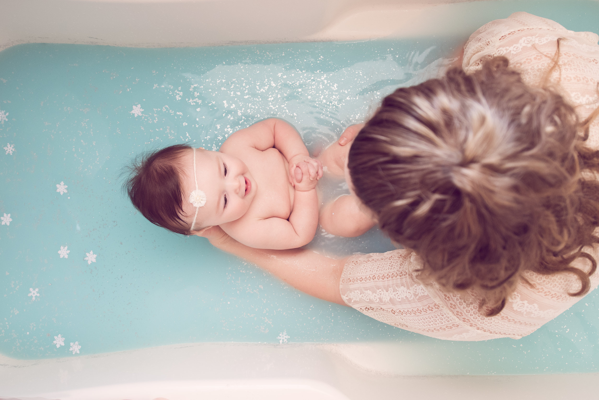 5 MONTH MILK BATH-6.jpg