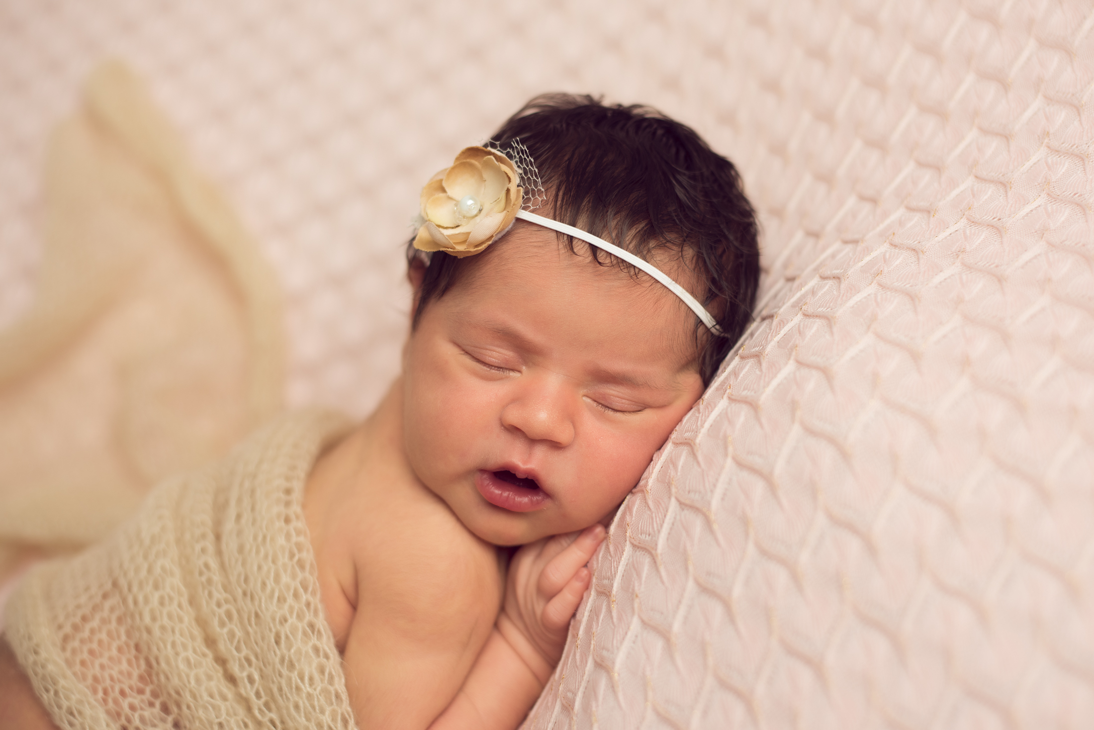 BABY CAMILA-15.jpg