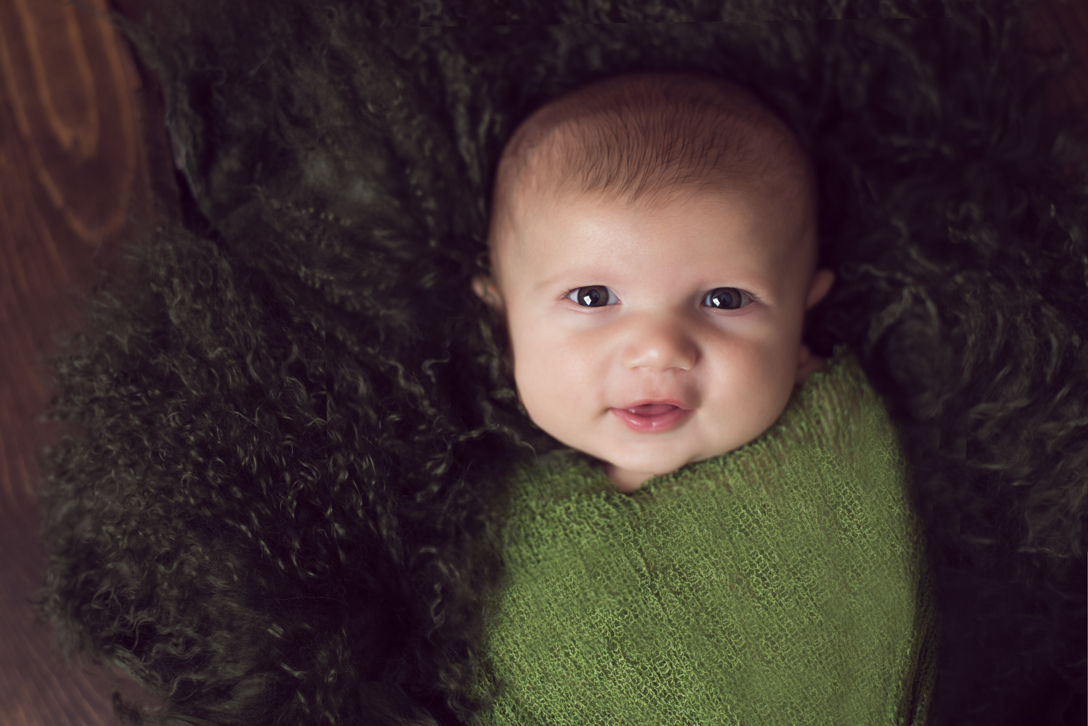 GRAYSON 3 MONTHS-1.jpg