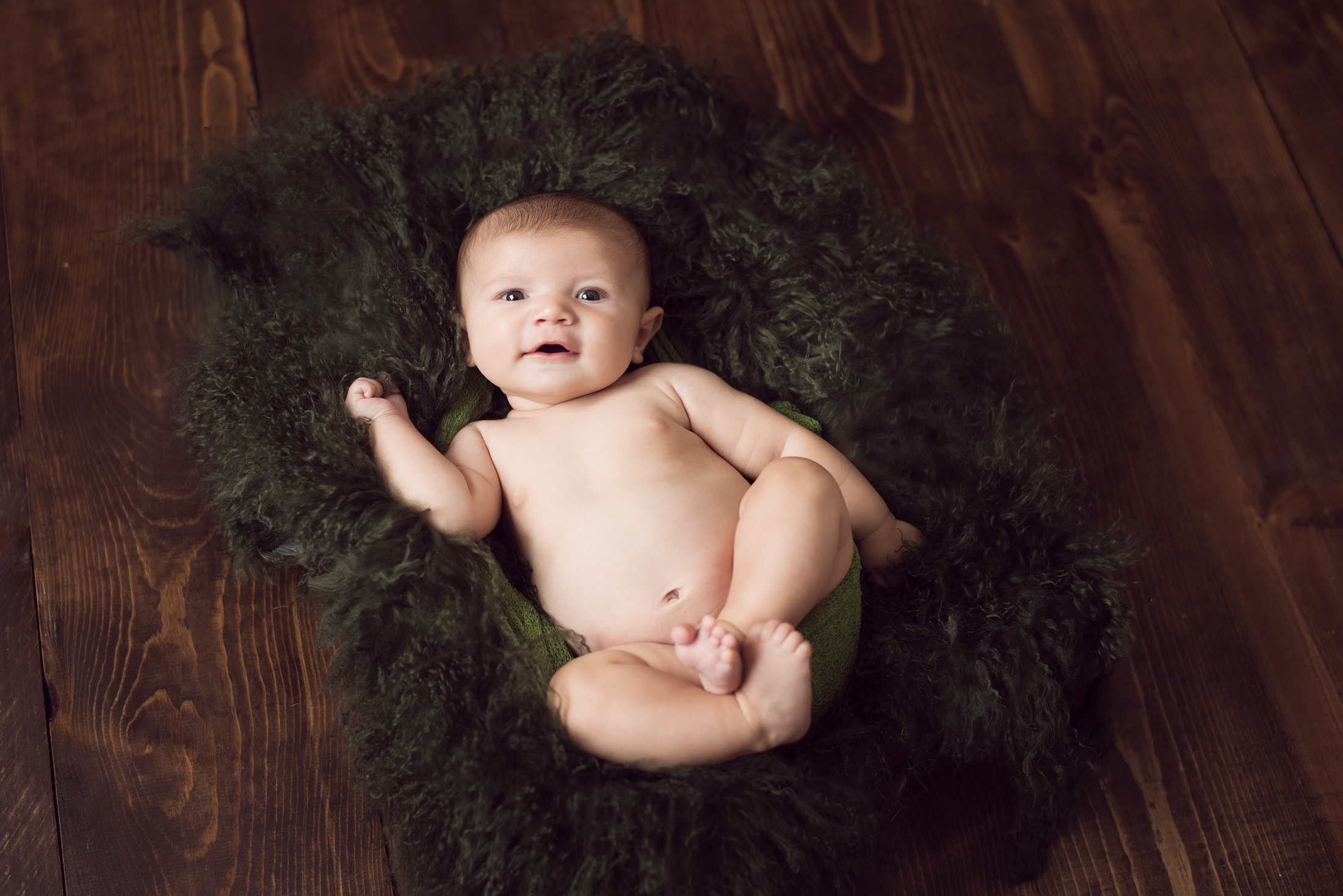 GRAYSON 3 MONTHS-4.jpg