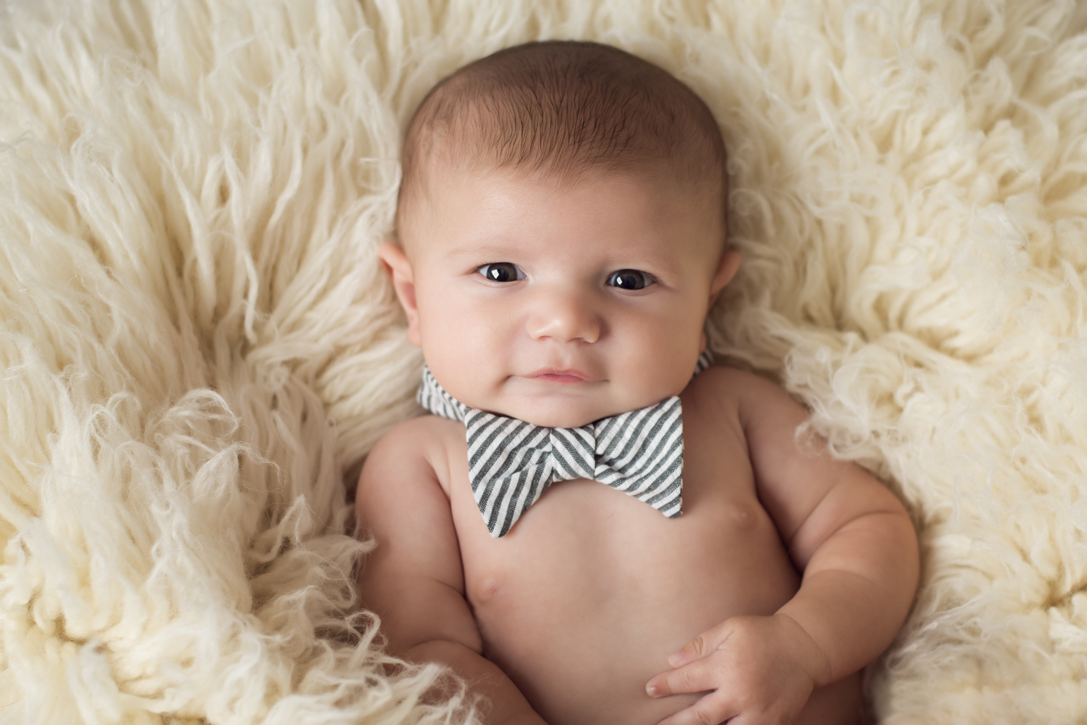 GRAYSON 3 MONTHS-5.jpg