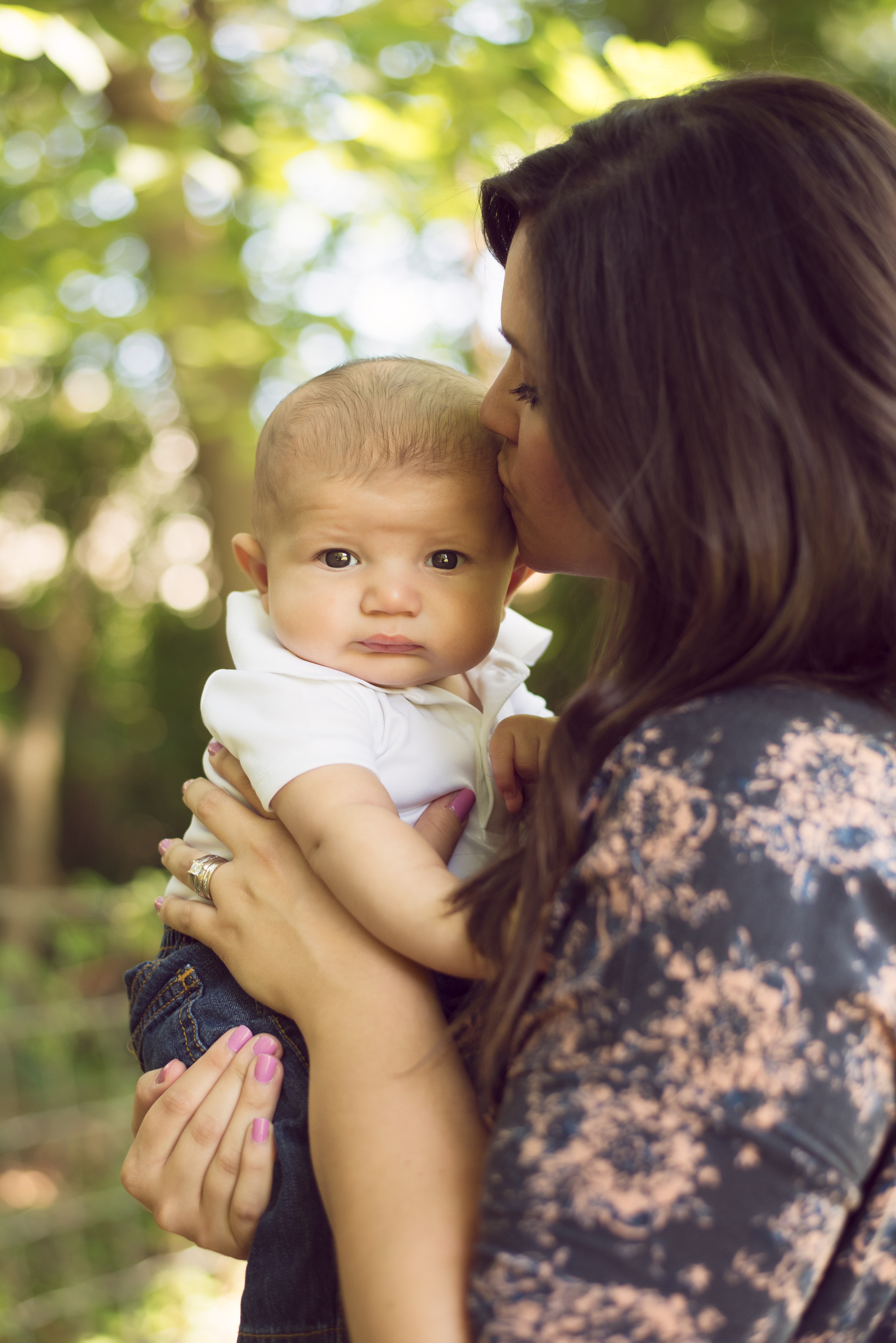 GRAYSON 3 MONTHS-11.jpg