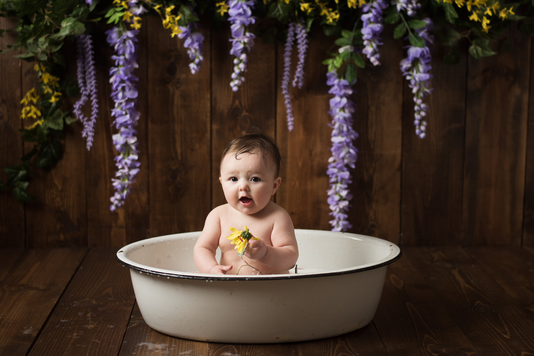 FIN 6 MONTH MILK BATH-72.jpg