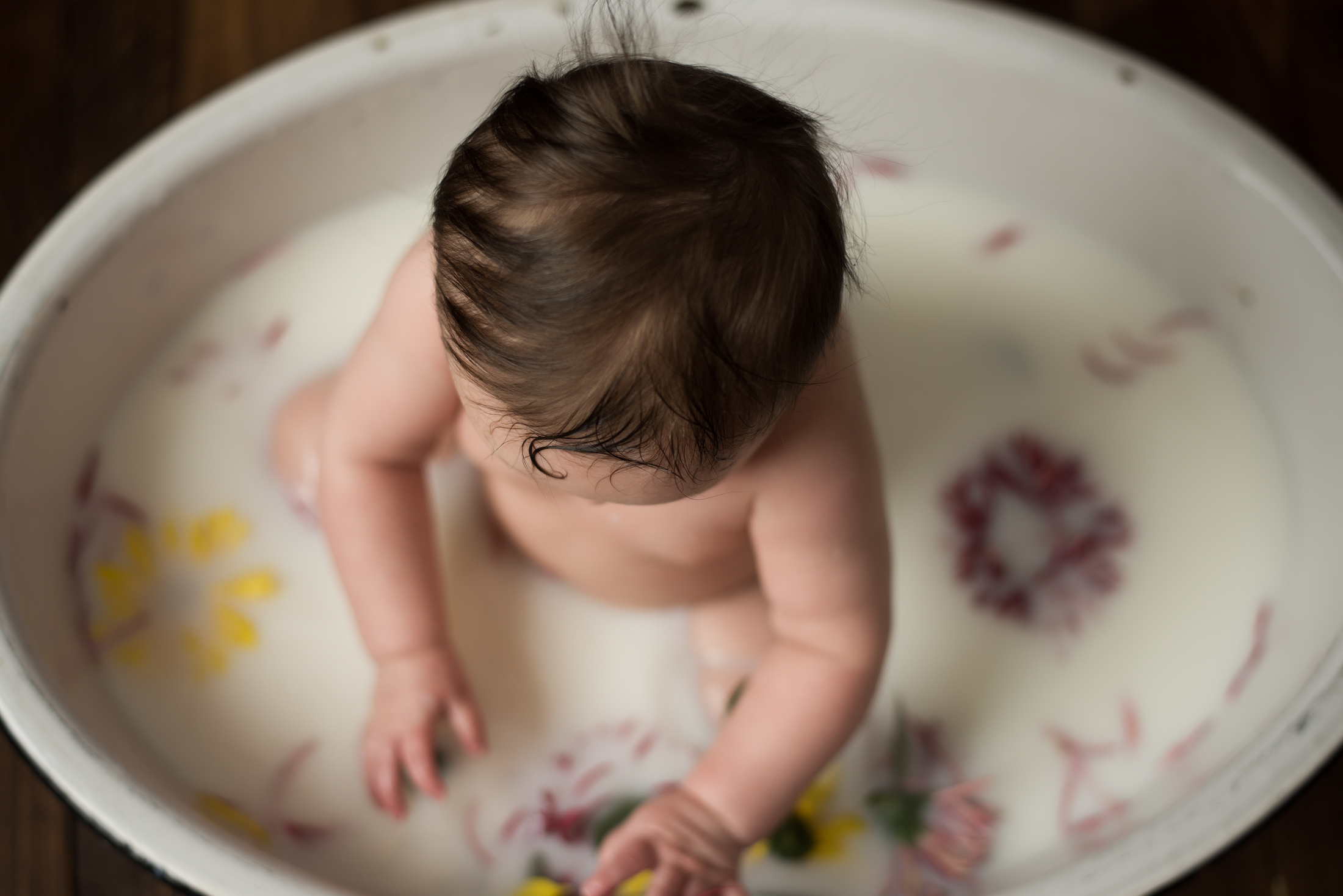 FIN 6 MONTH MILK BATH-73.jpg