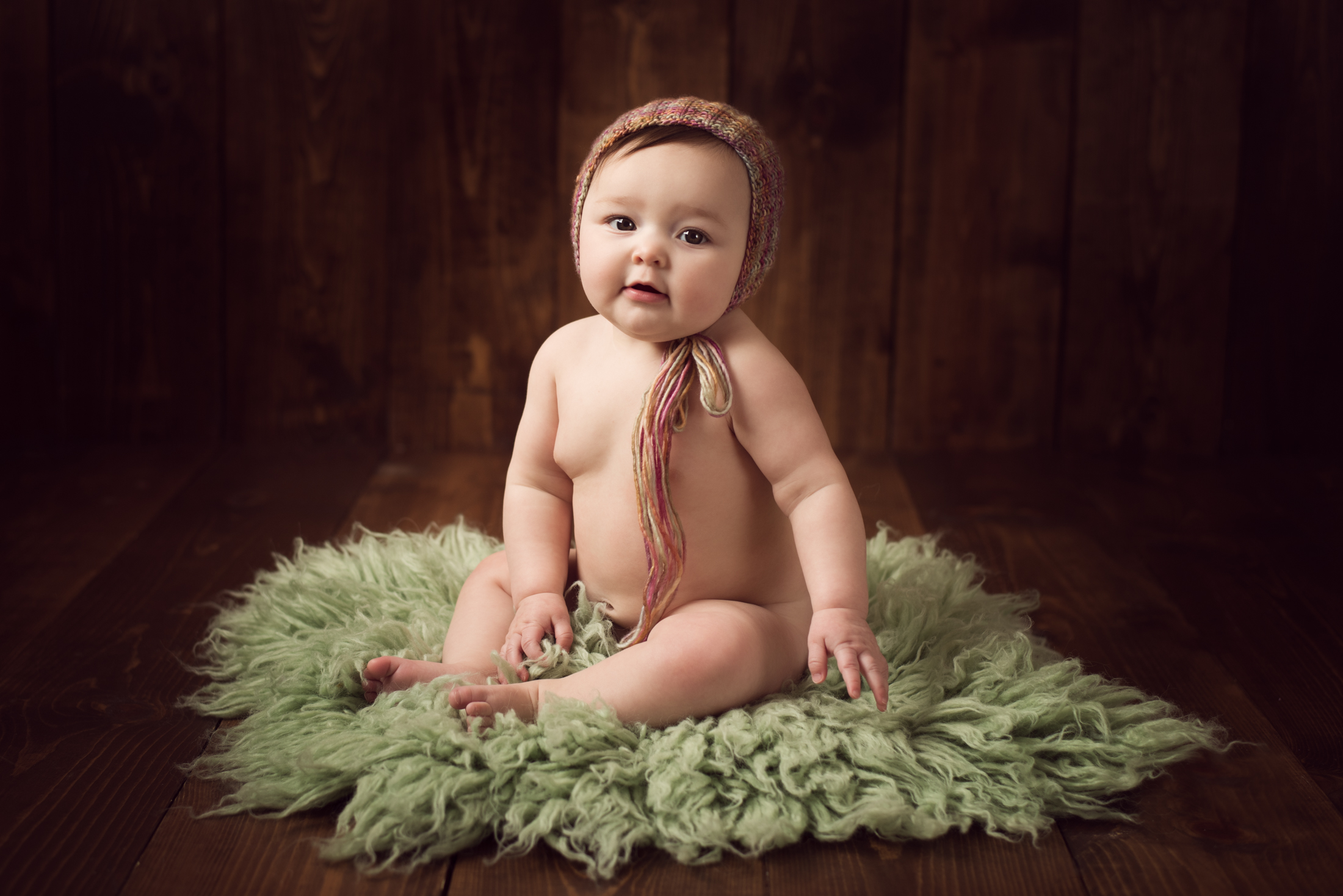 FIN 6 MONTHS-7.jpg