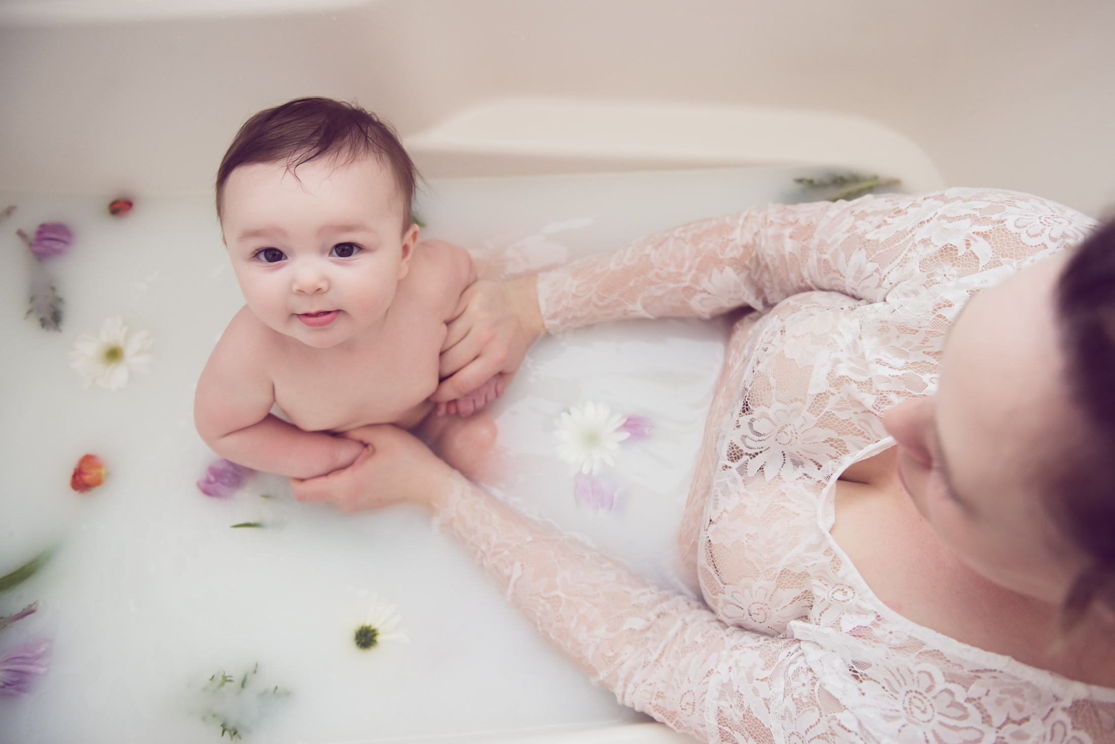 7 MONTH MILK BATH-2.jpg