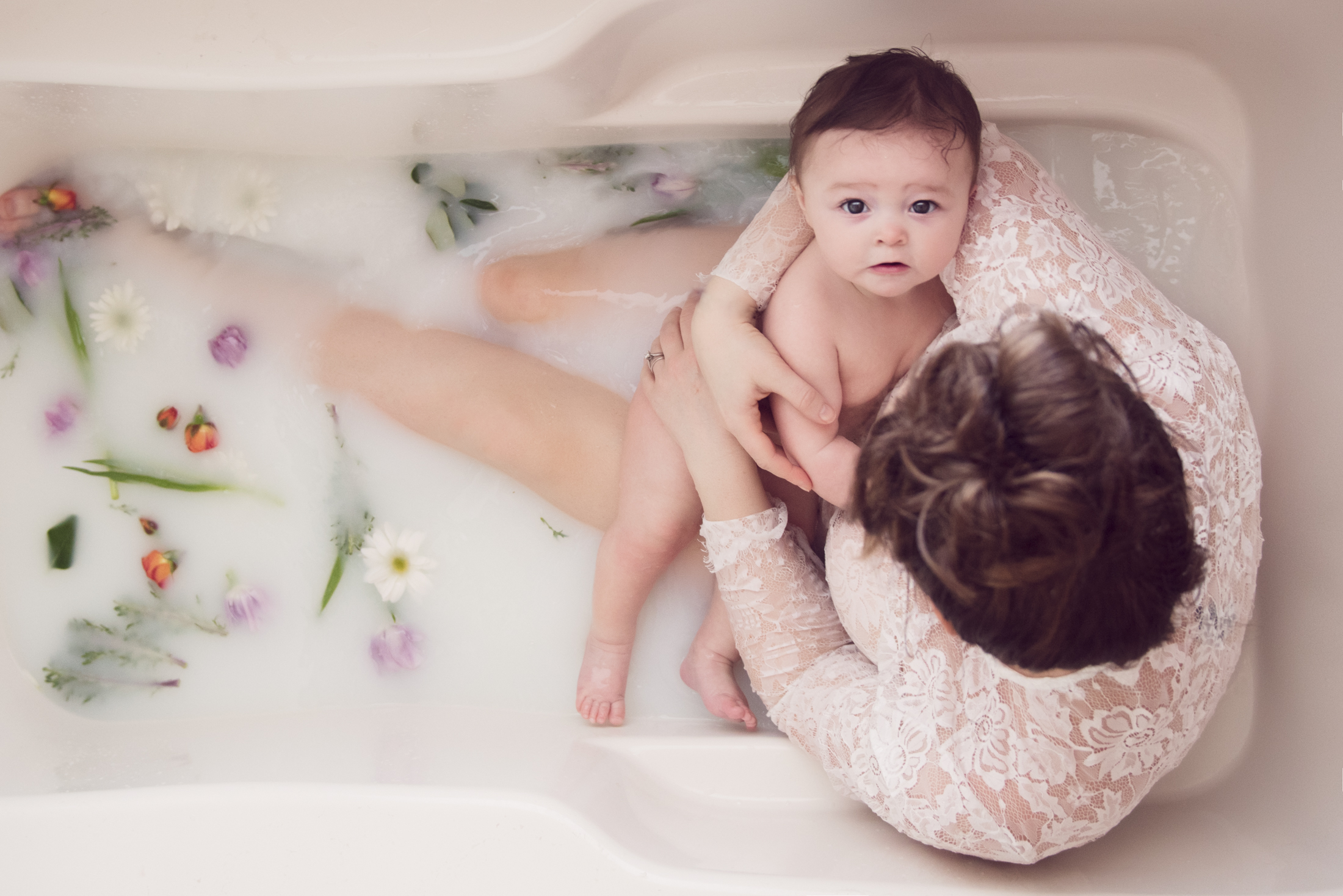 7 MONTH MILK BATH-7.jpg