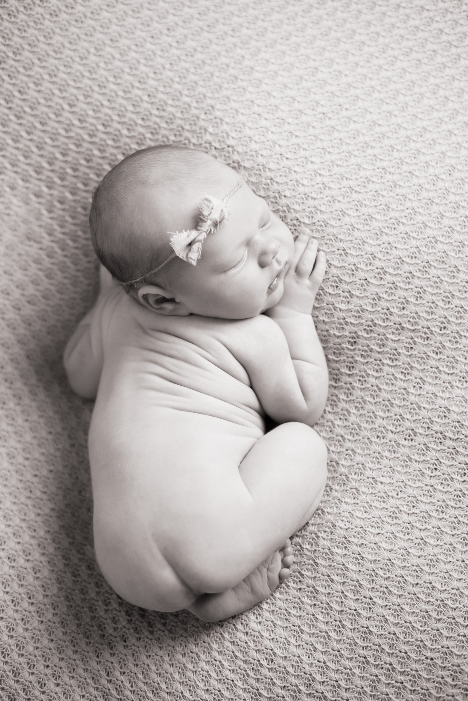 BROOKLYNN NEWBORN-18.jpg