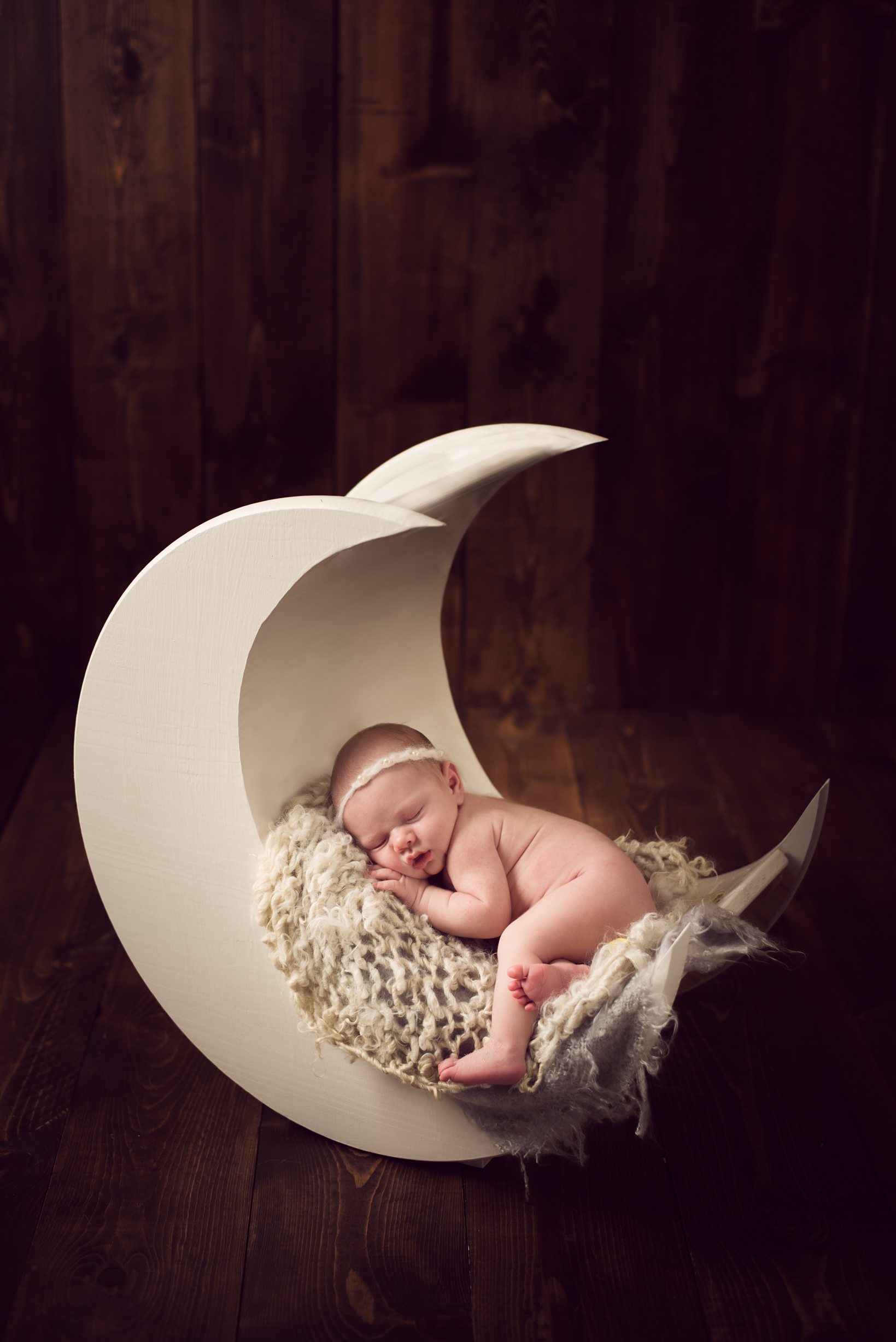 BROOKLYNN NEWBORN-34.jpg