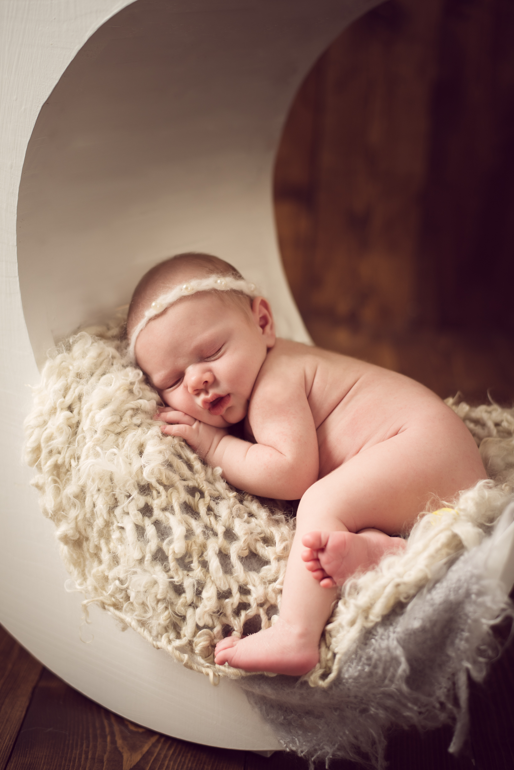 BROOKLYNN NEWBORN-36.jpg