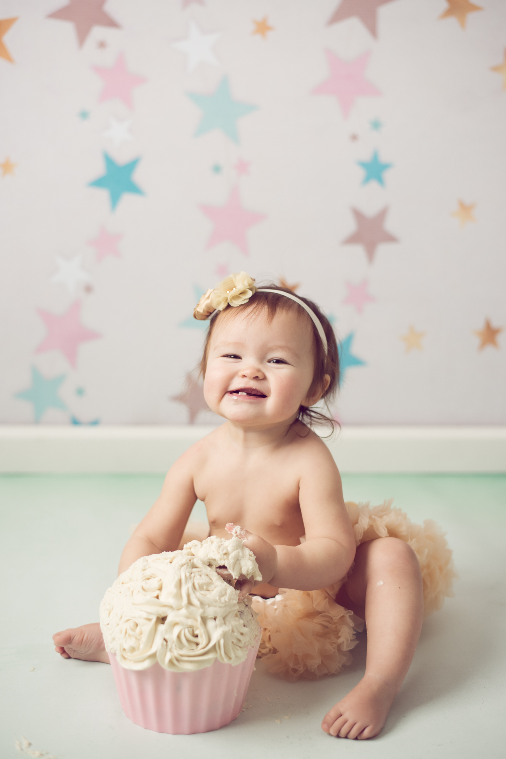 EVELYN CAKE SMASH-20.jpg