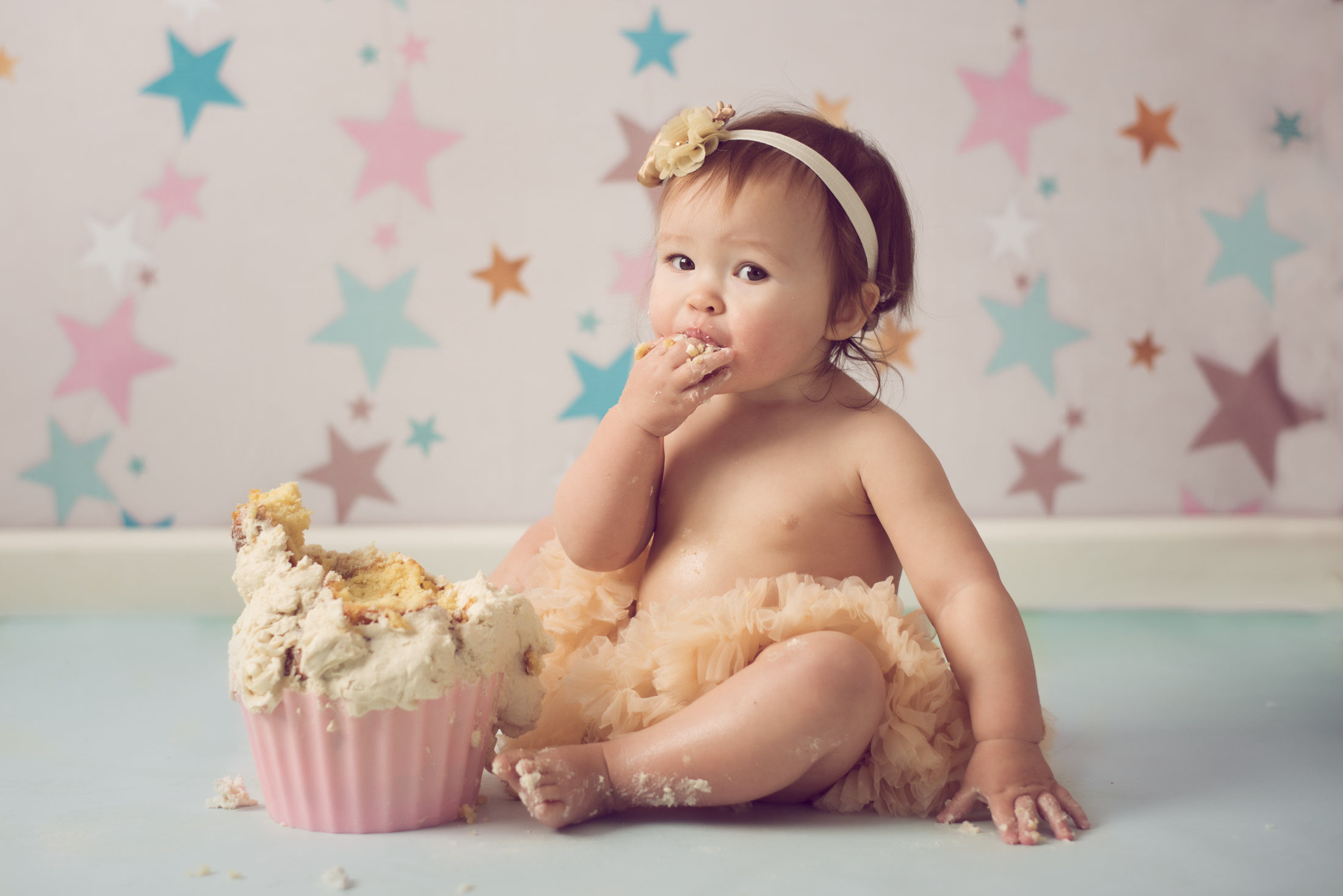 EVELYN CAKE SMASH-25.jpg