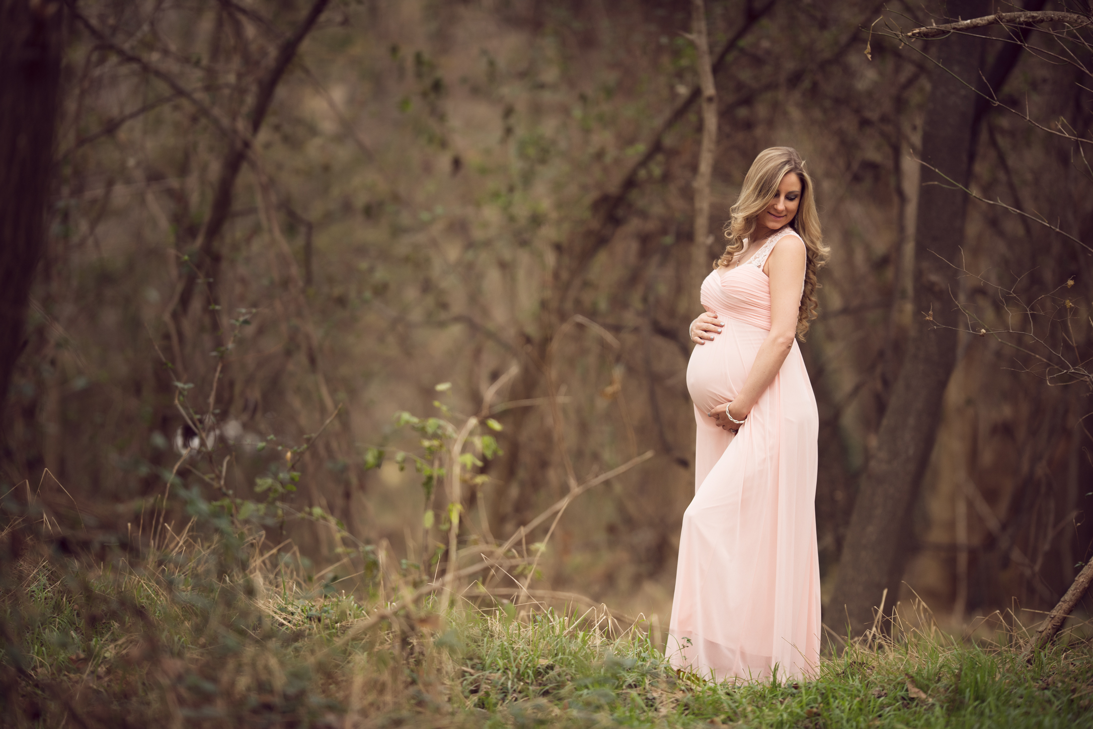 KRISTI MATERNITY-5.jpg