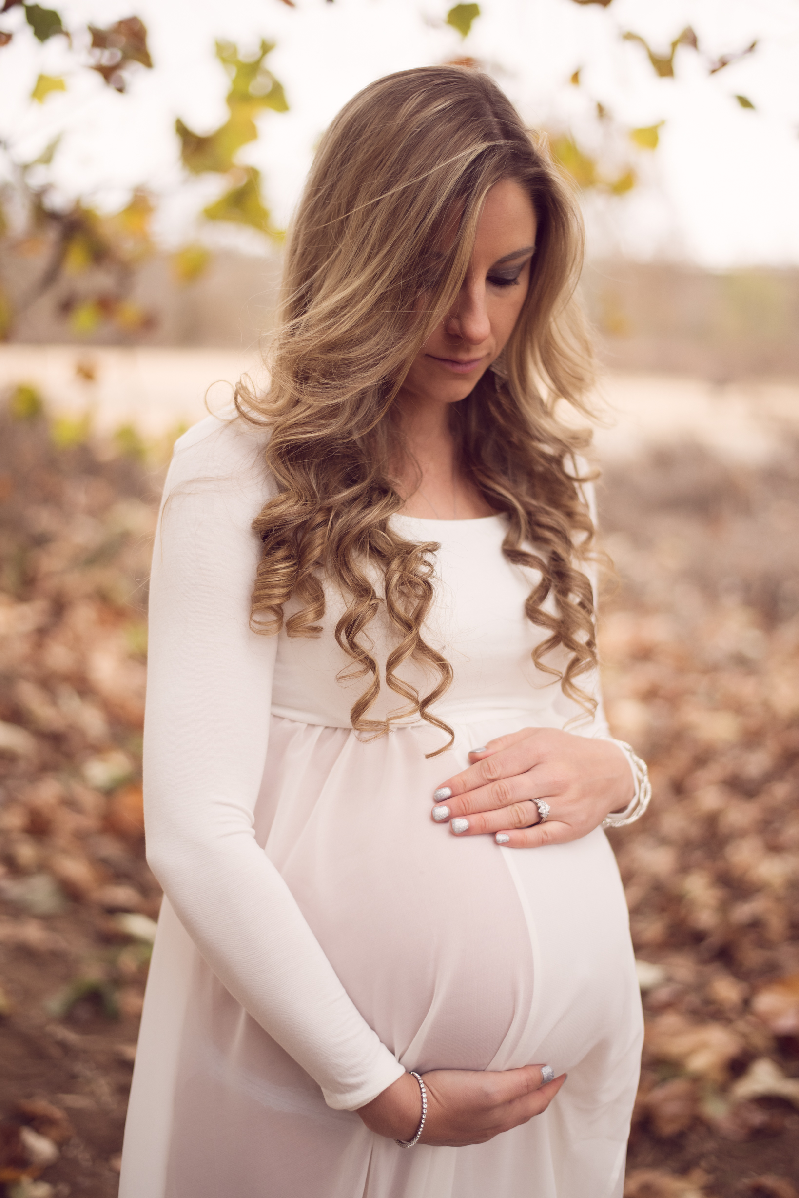 KRISTI MATERNITY-9.jpg