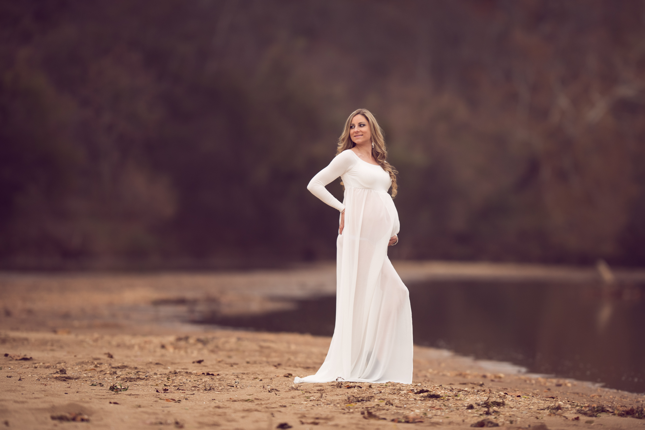 KRISTI MATERNITY-16.jpg