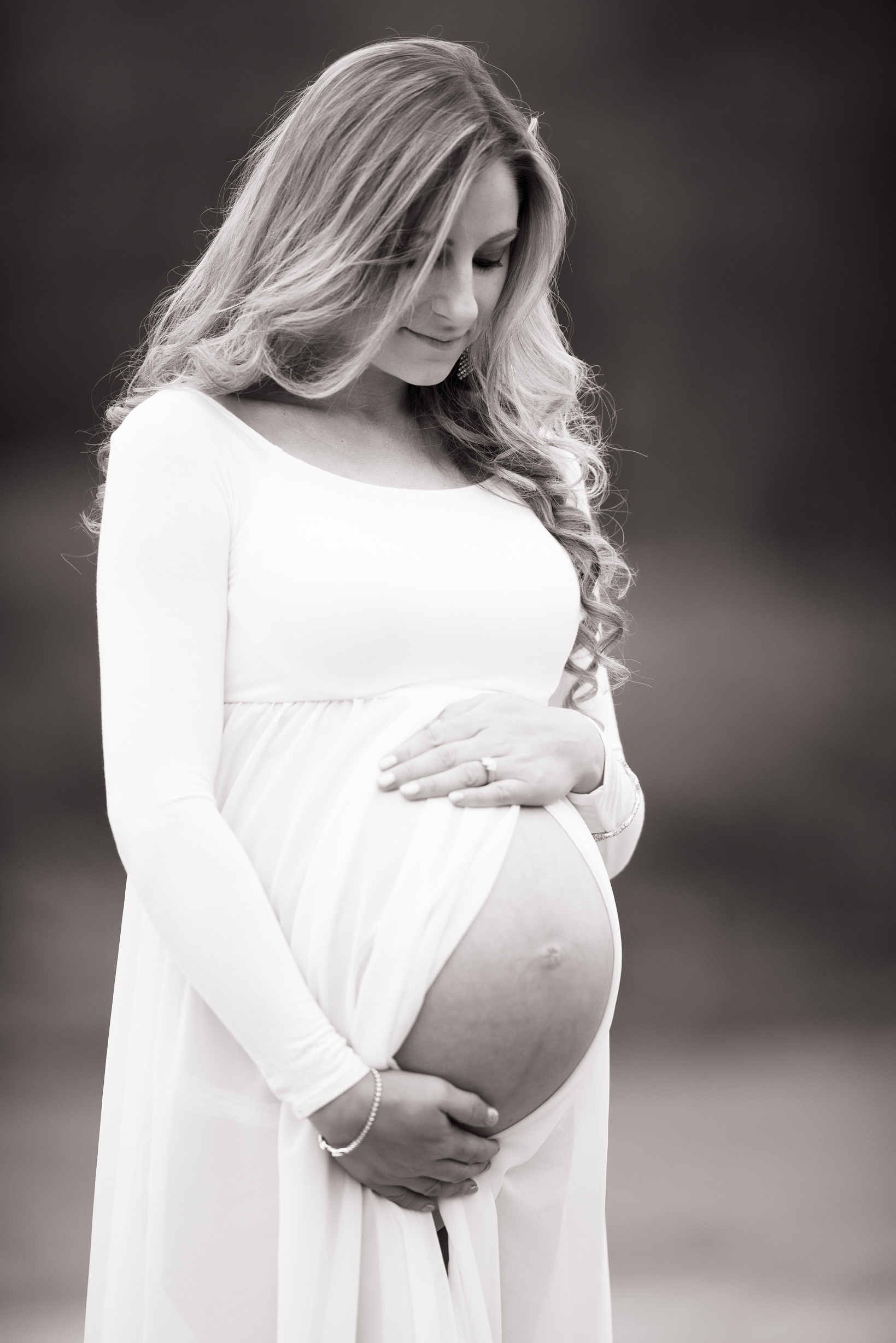 KRISTI MATERNITY-20.jpg