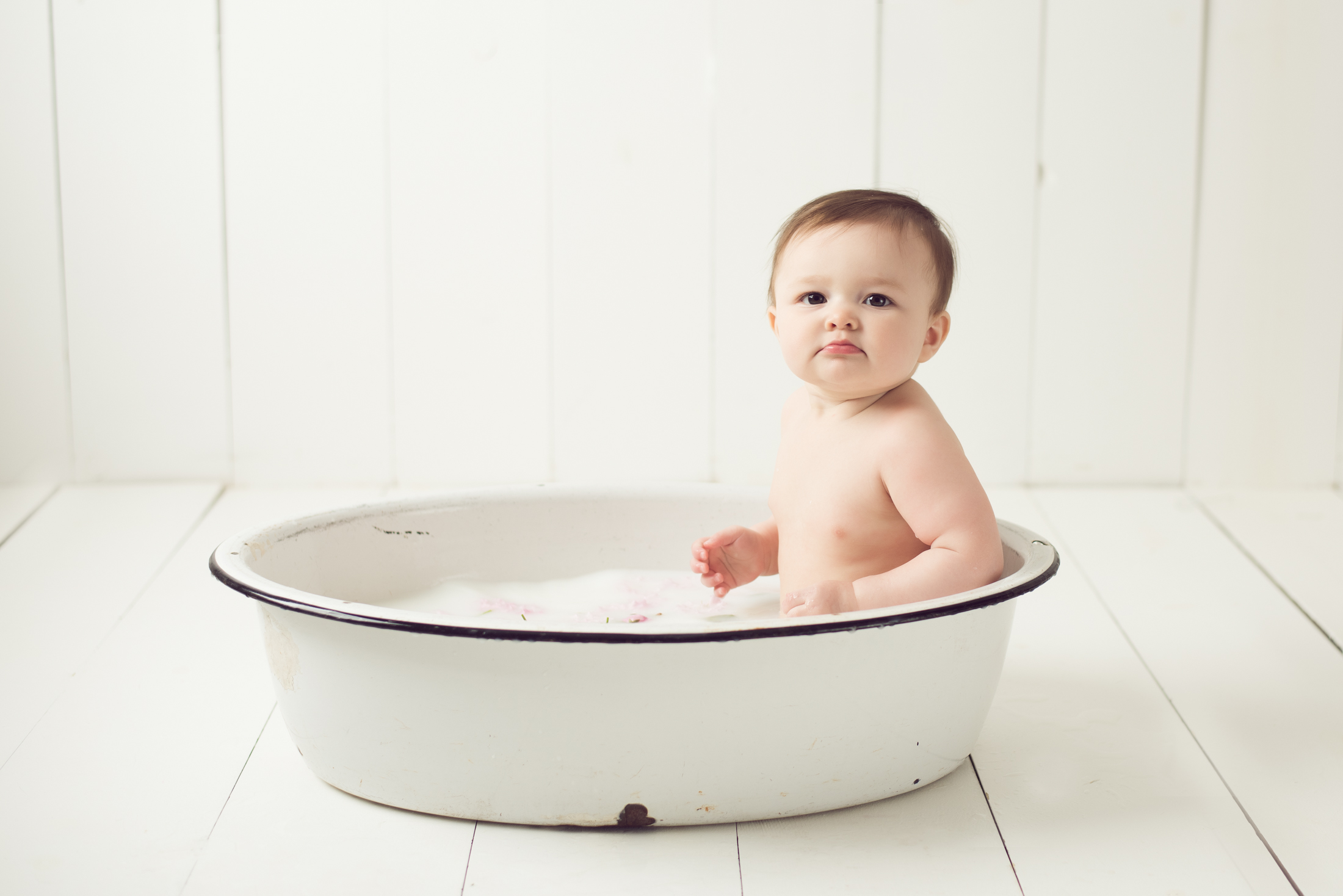 8 MONTH MILK BATH-1.jpg