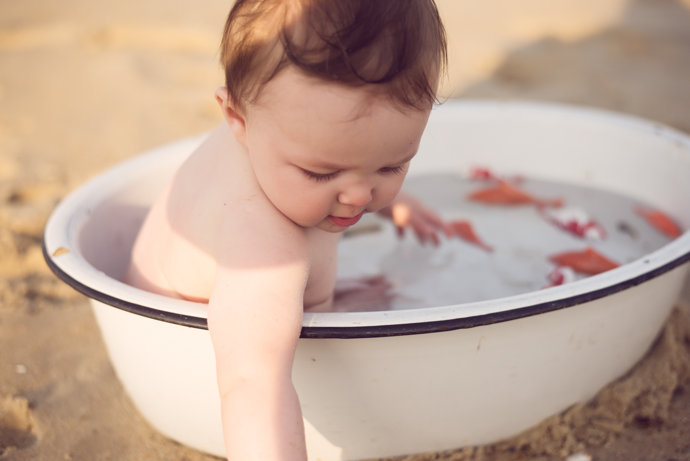 9 MONTH MILK BATH FINAL-19.jpg