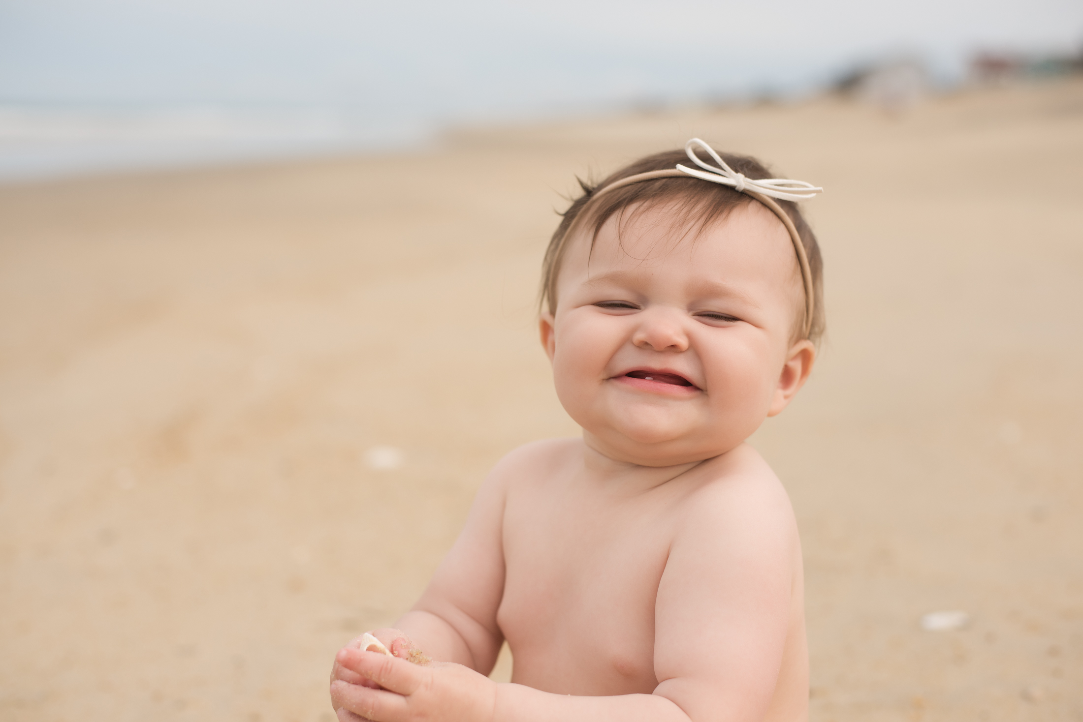 BEACH BABIES-2.jpg