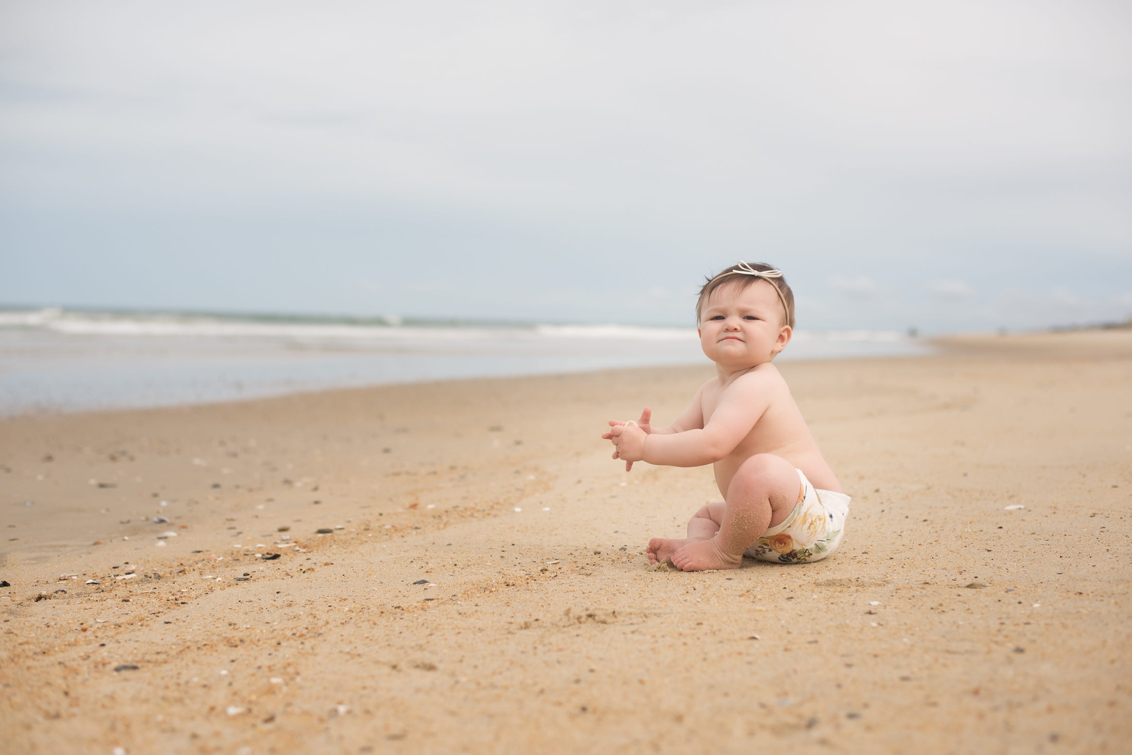 BEACH BABIES-1.jpg