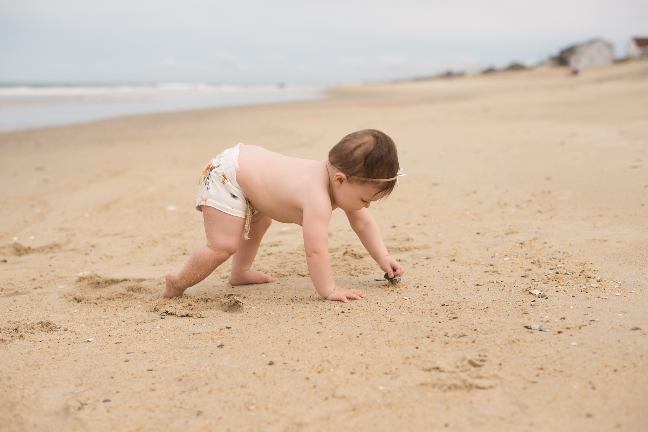 BEACH BABIES-5.jpg