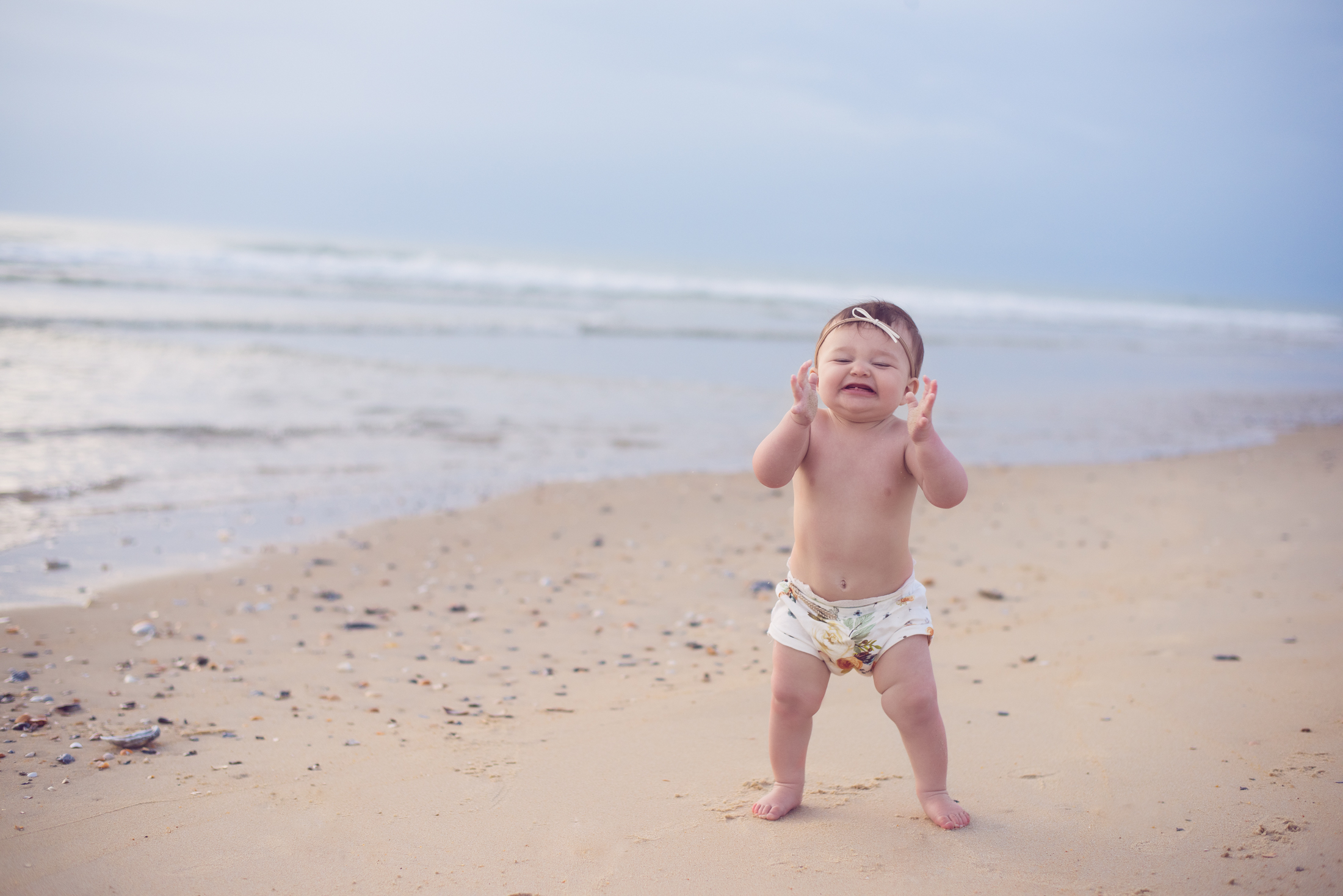 FINAL BEACH DAY-2.jpg