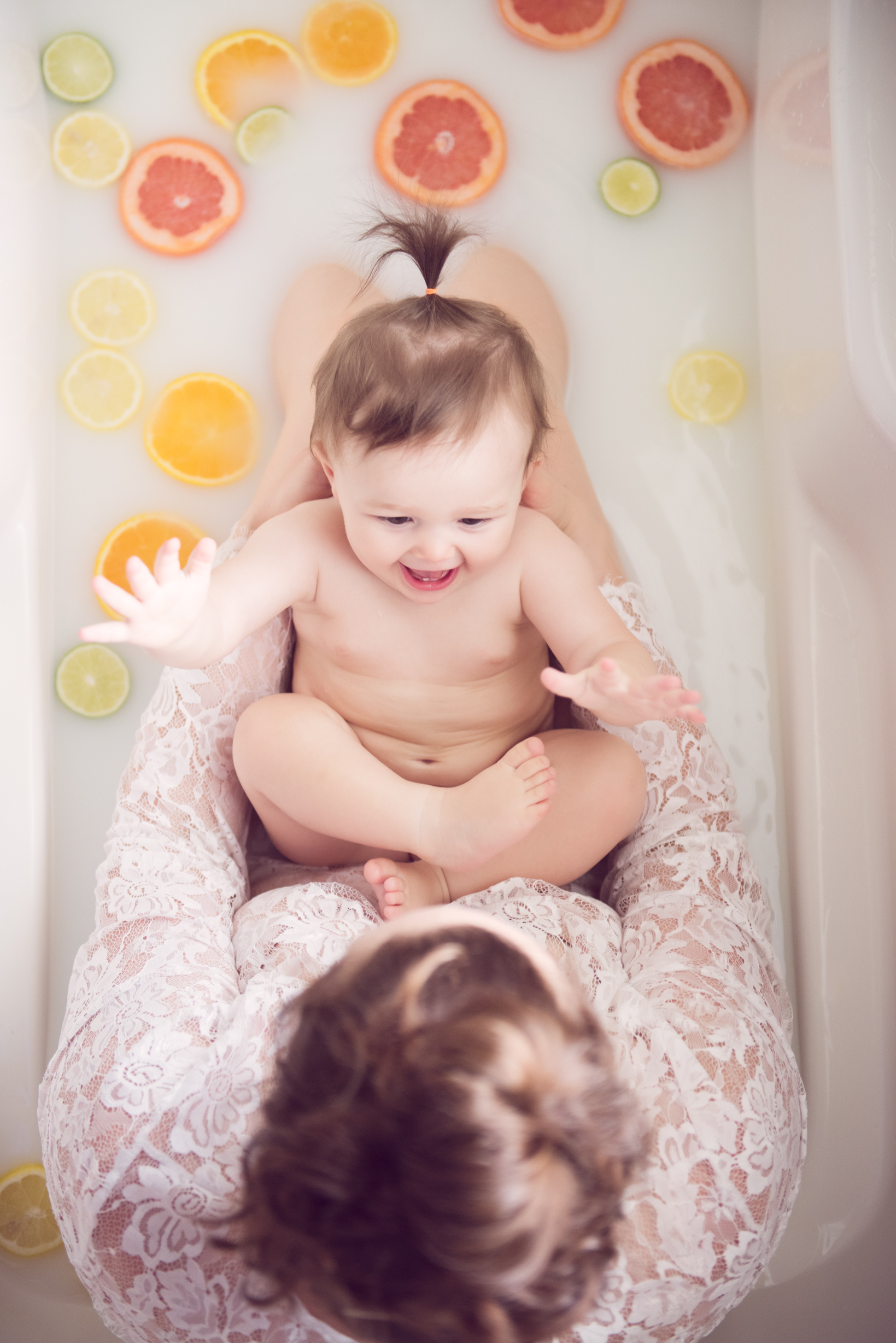 10 MONTH MILK BATH-BLOG-4.jpg