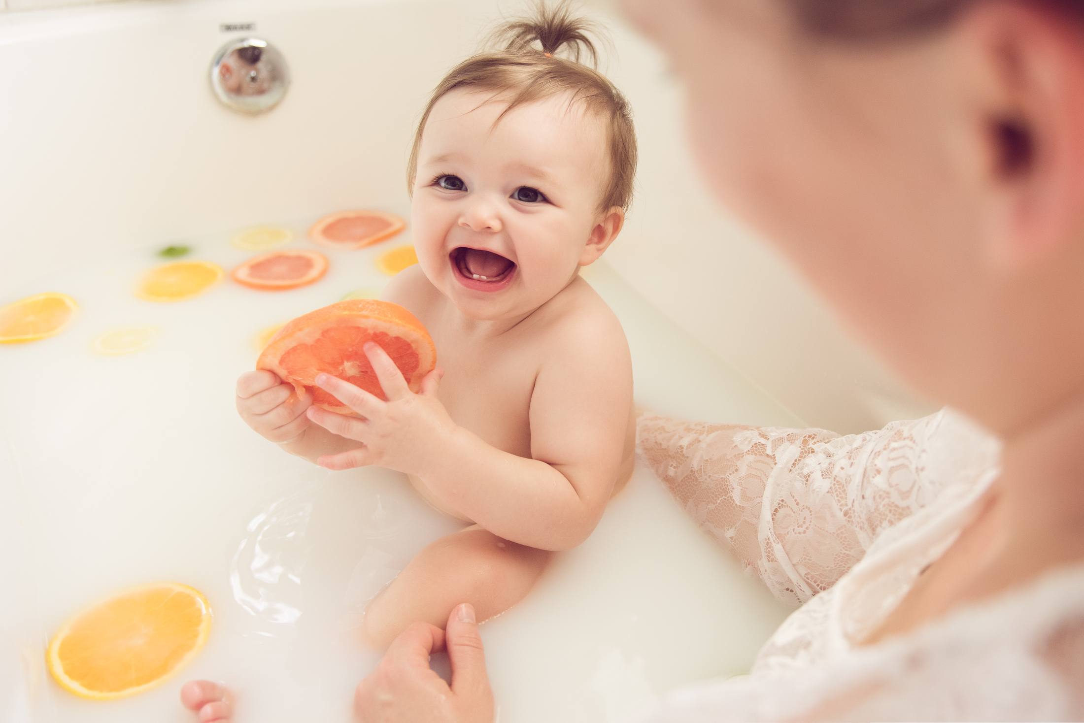 10 MONTH MILK BATH-BLOG-7.jpg