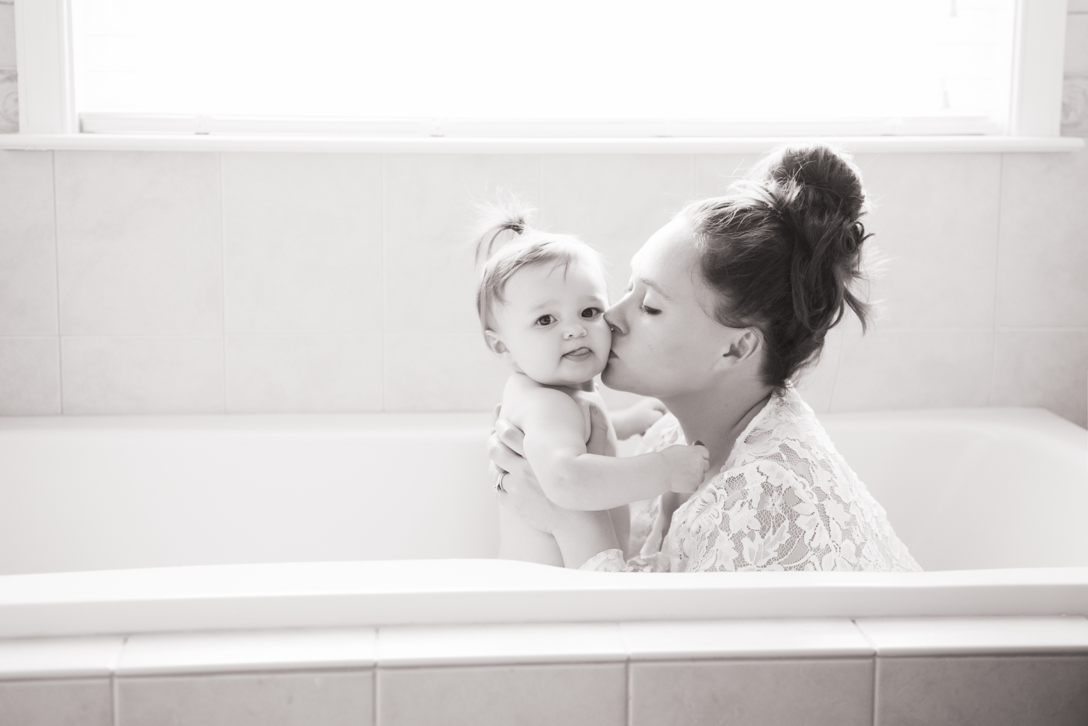 10 MONTH MILK BATH-BLOG-9.jpg