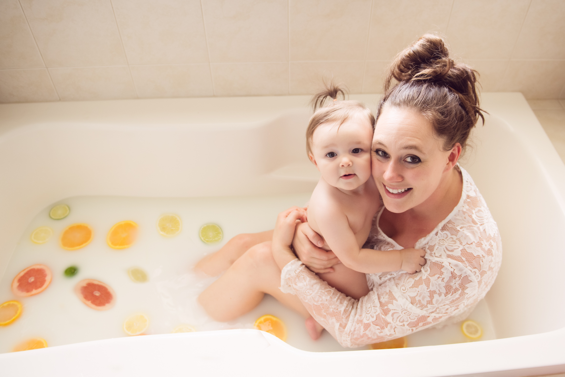 10 MONTH MILK BATH-BLOG-11.jpg