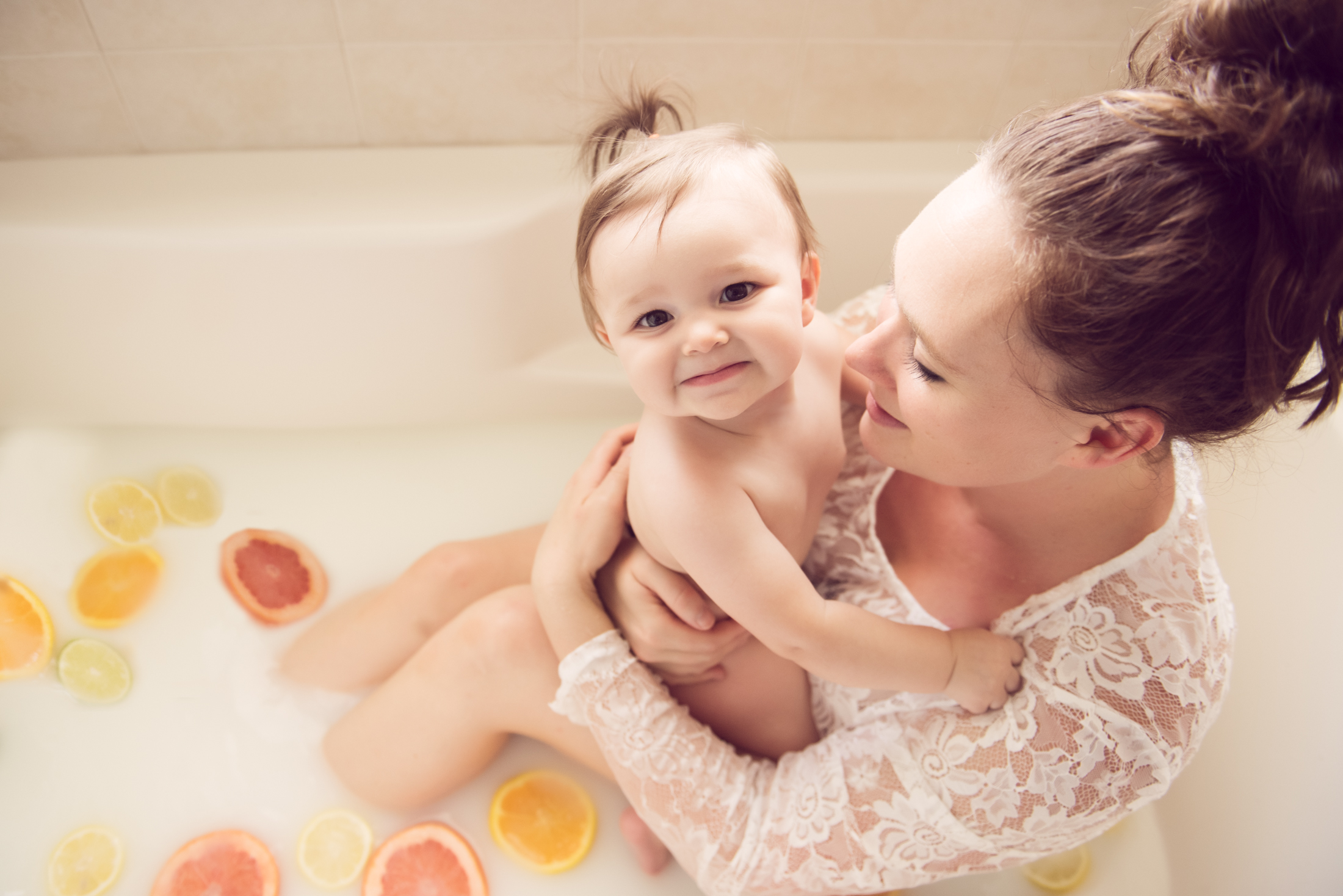 10 MONTH MILK BATH-BLOG-12.jpg